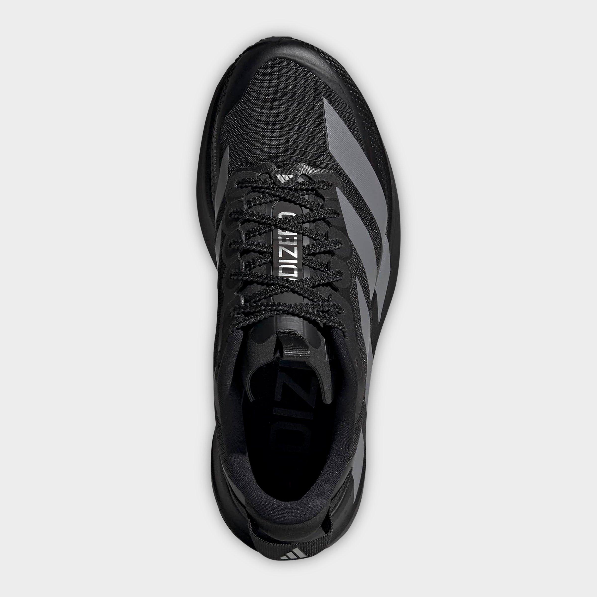 Women's adidas Adizero EVO SL ATR Trail Running Shoes