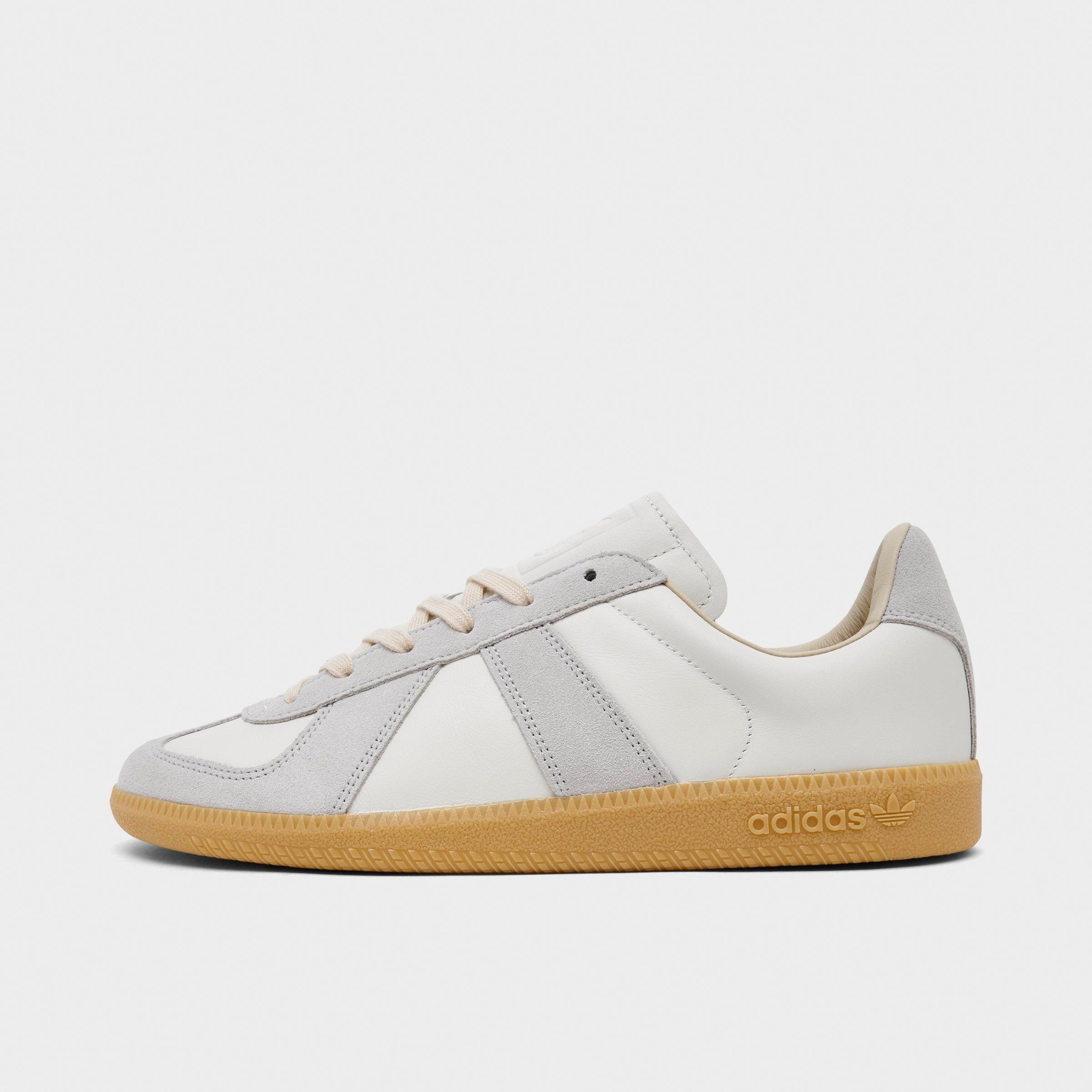 Men's adidas Originals BW Army Casual Shoes | JD Sports