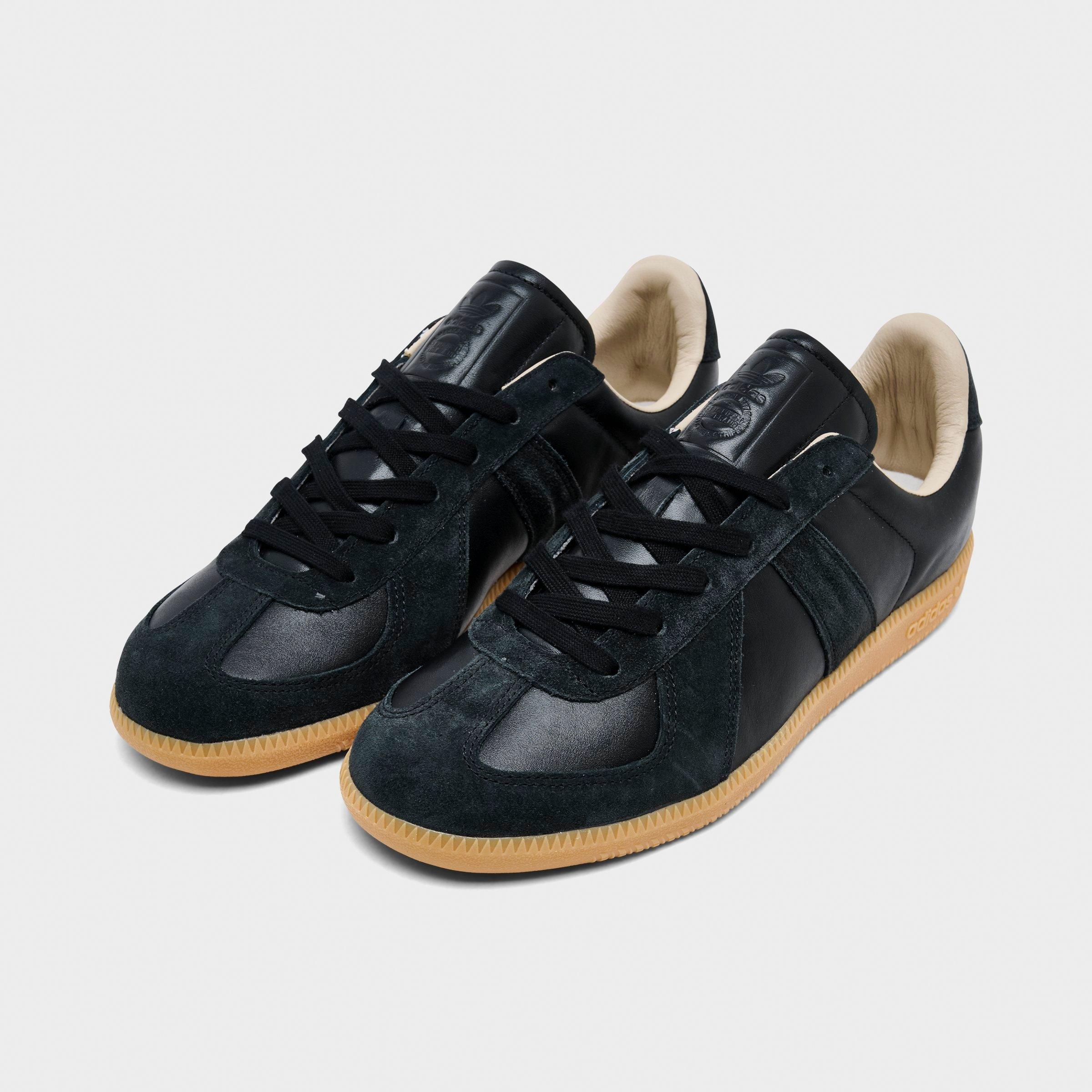 adidas Originals BW Army Casual Shoes