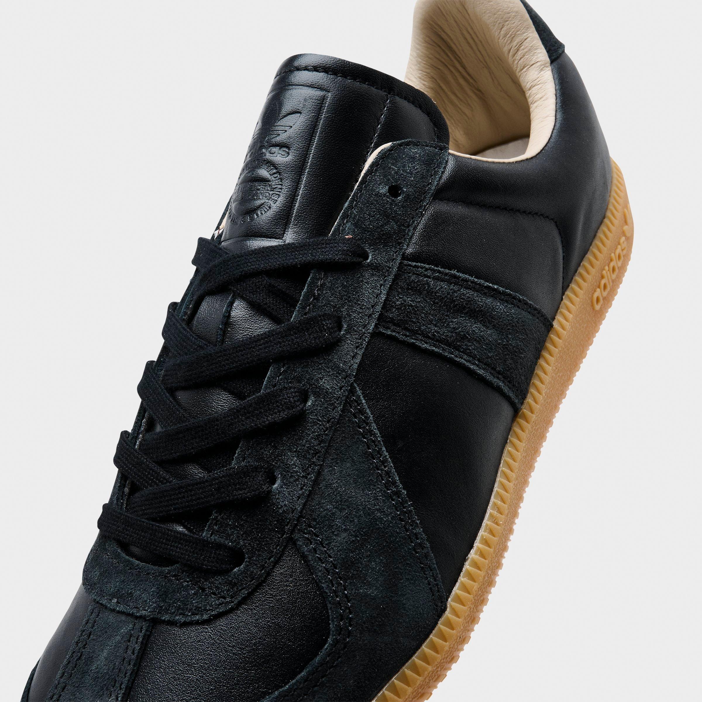 adidas Originals BW Army Casual Shoes