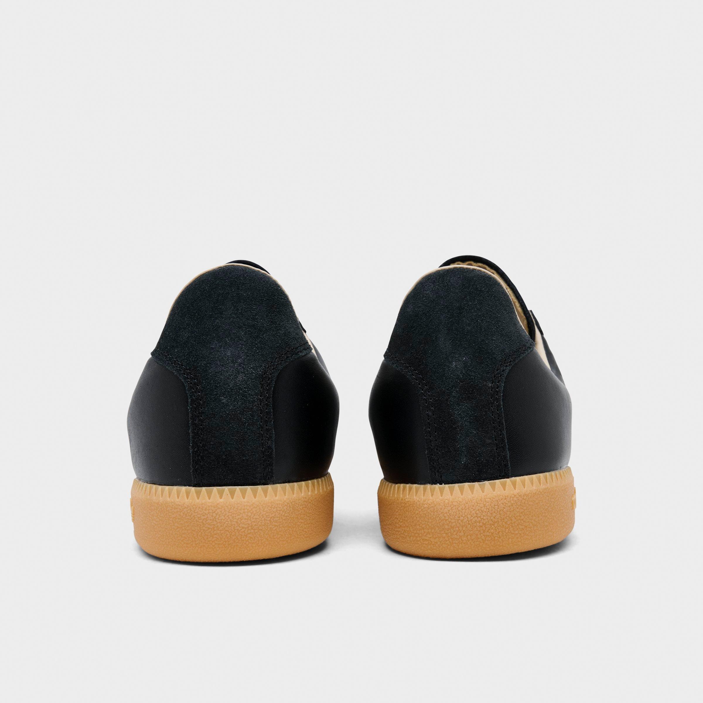 adidas Originals BW Army Casual Shoes
