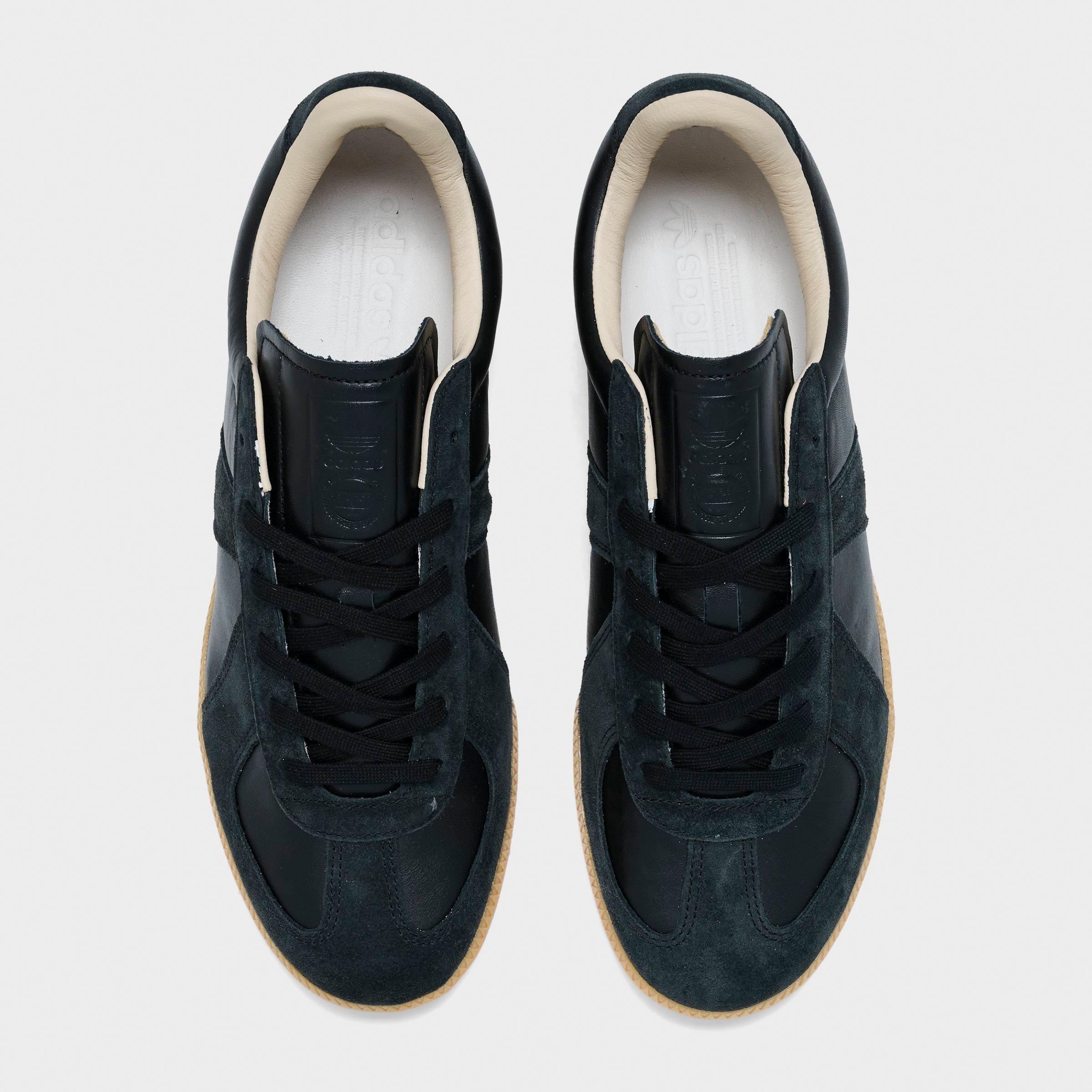 adidas Originals BW Army Casual Shoes