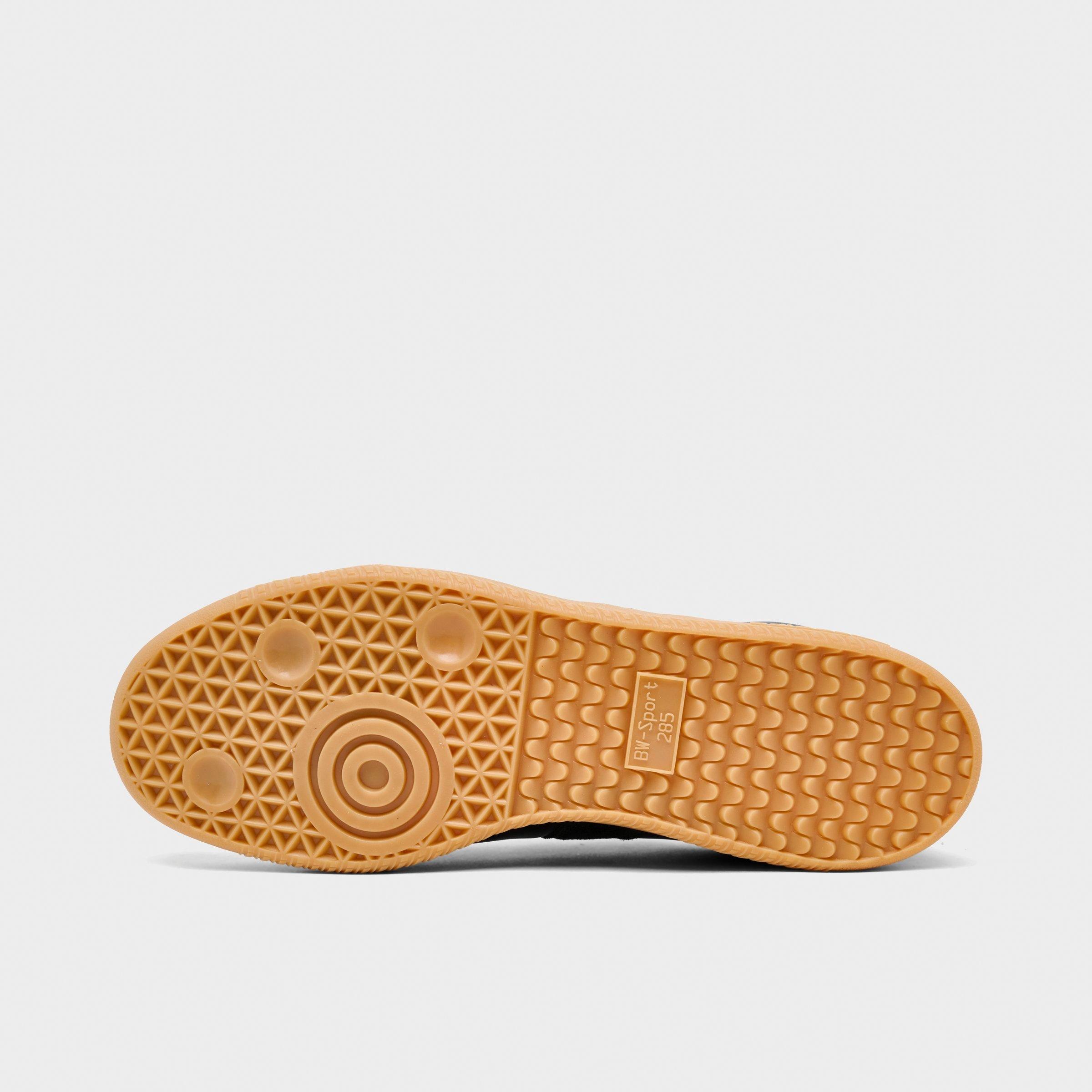 adidas Originals BW Army Casual Shoes