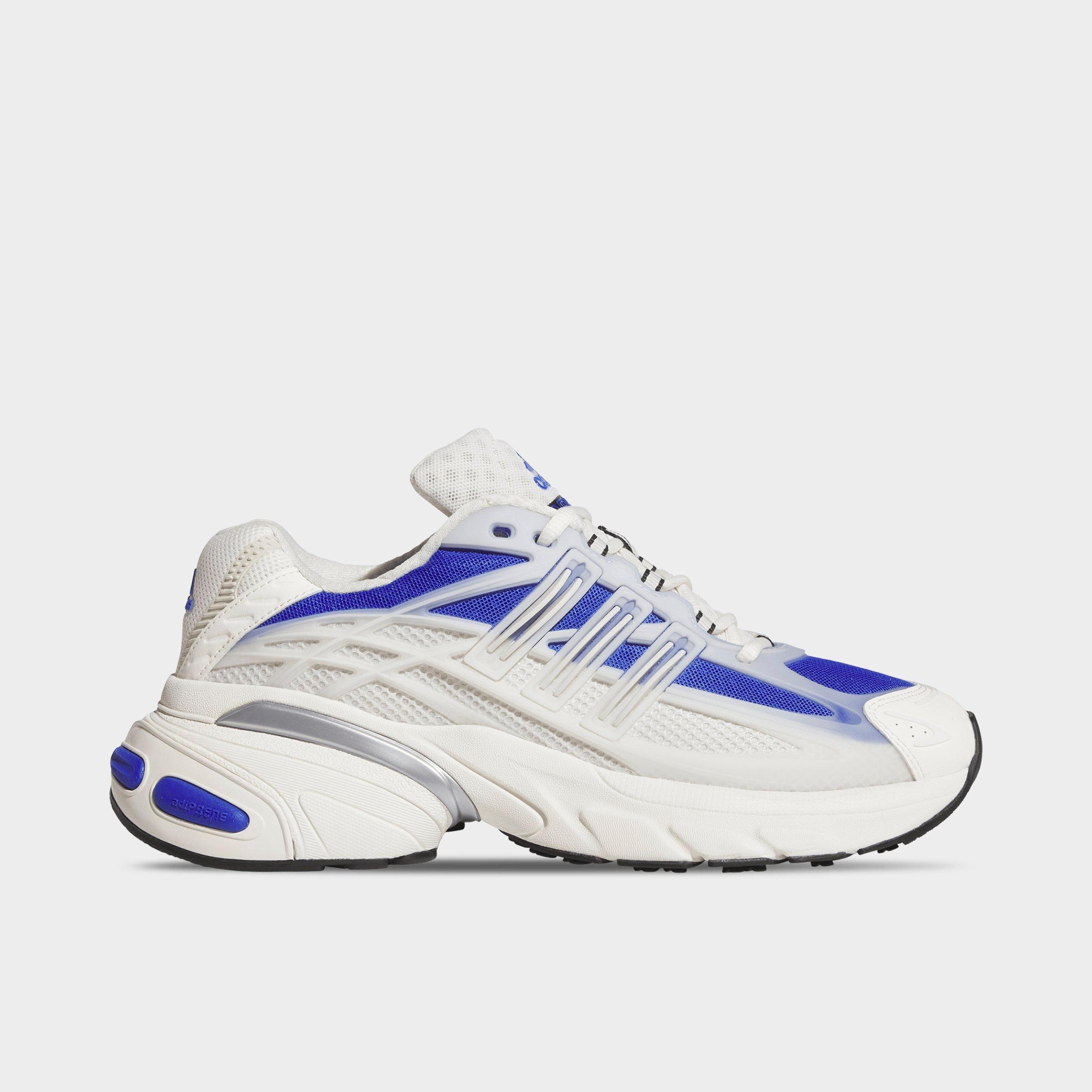 Men's adidas Adistar XLG 2.0 Casual Shoes | JD Sports