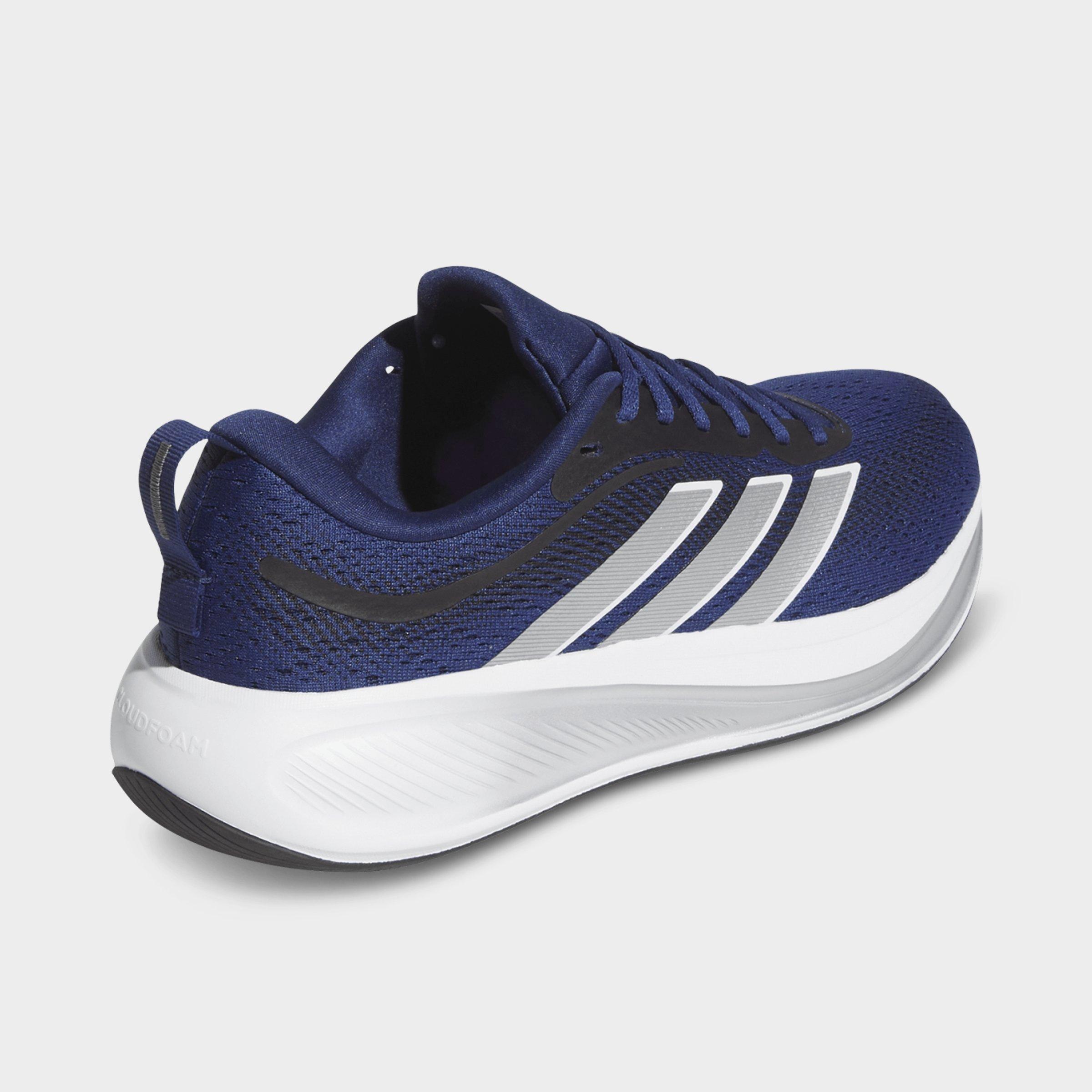 Men's adidas Response Pace Running Shoes