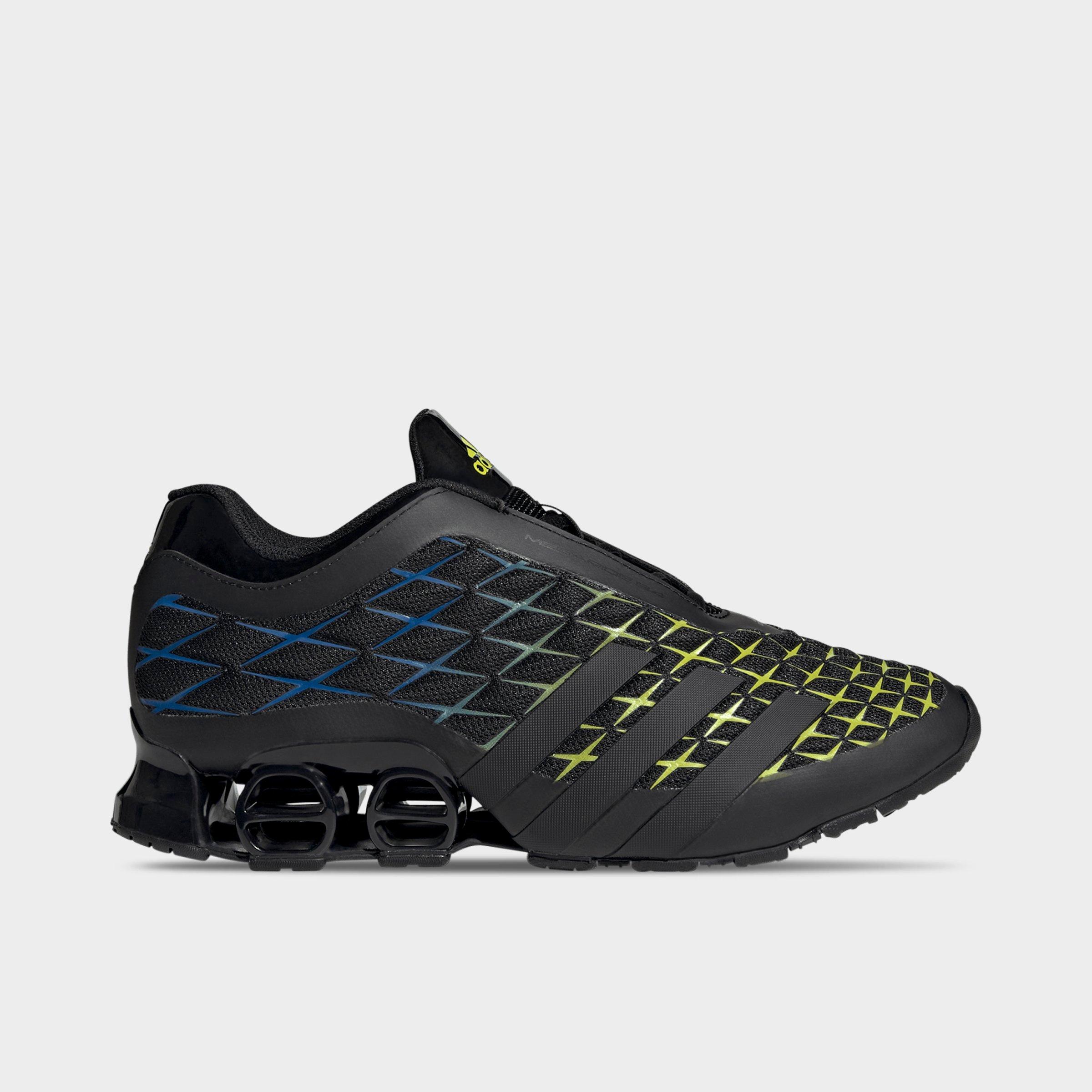 Men's adidas Megaride S2 M Casual Shoes