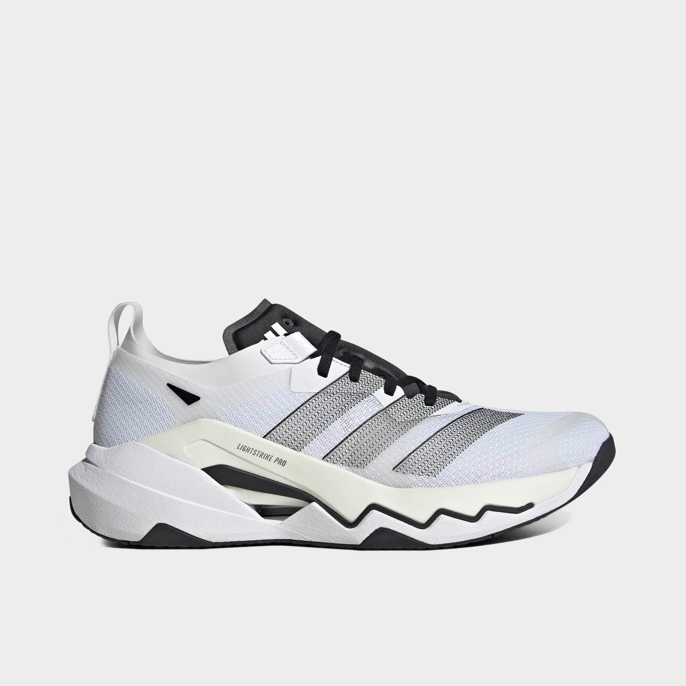 Men's adidas Rapidmove Pro Training Shoes