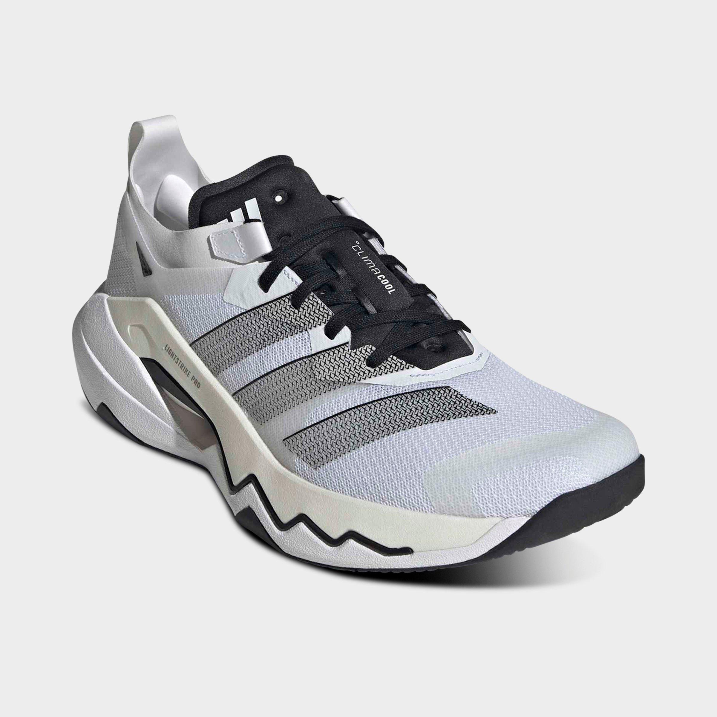 Men's adidas Rapidmove Pro Training Shoes