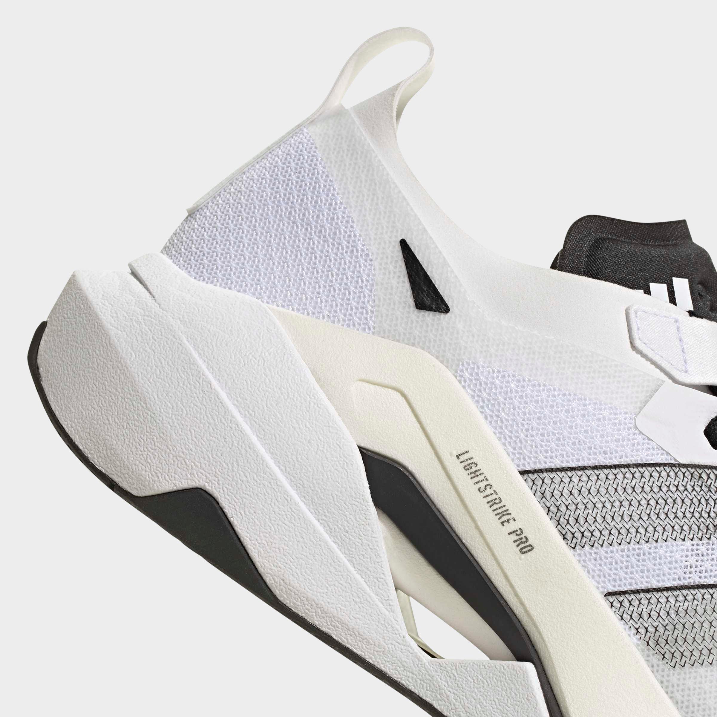 Men's adidas Rapidmove Pro Training Shoes