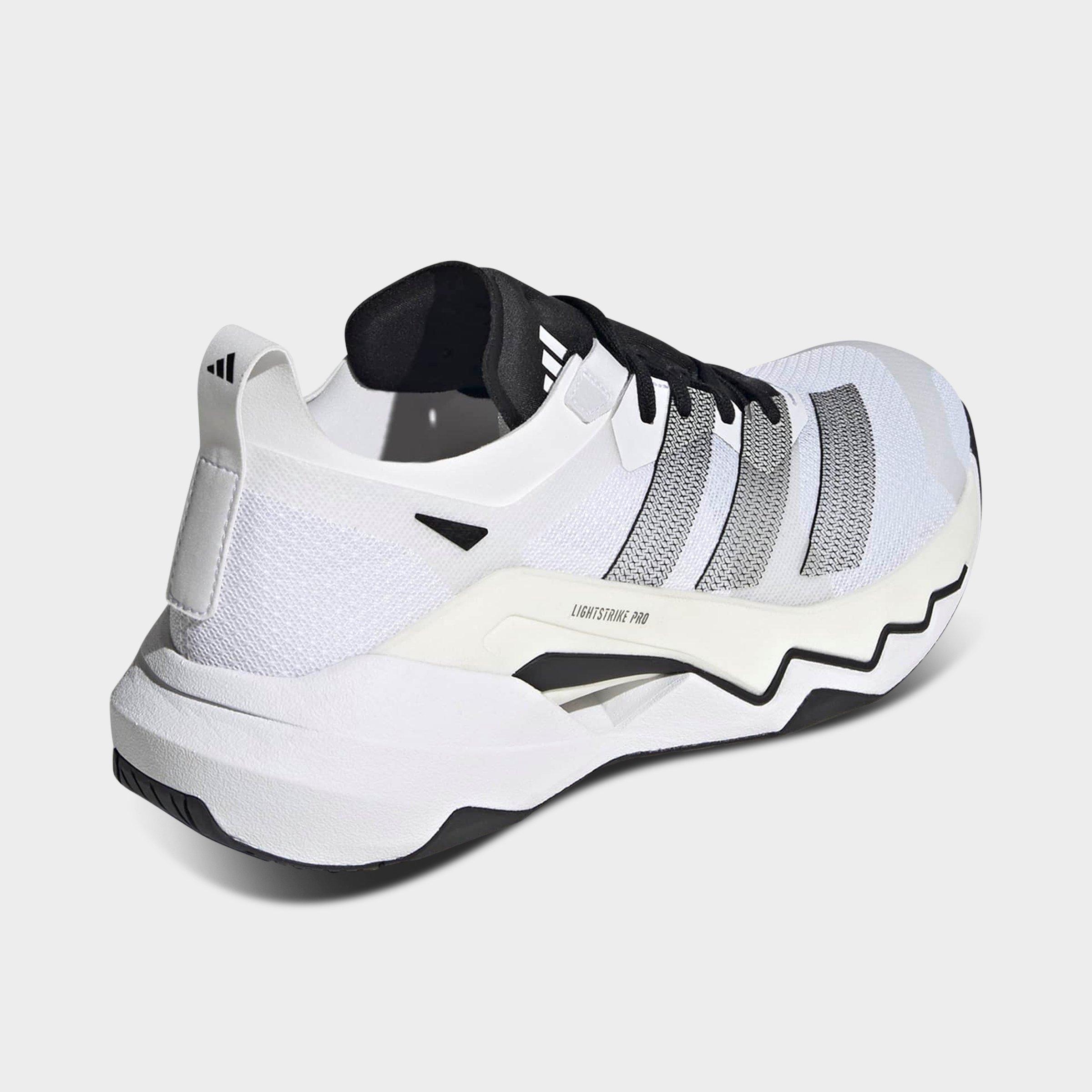 Men's adidas Rapidmove Pro Training Shoes