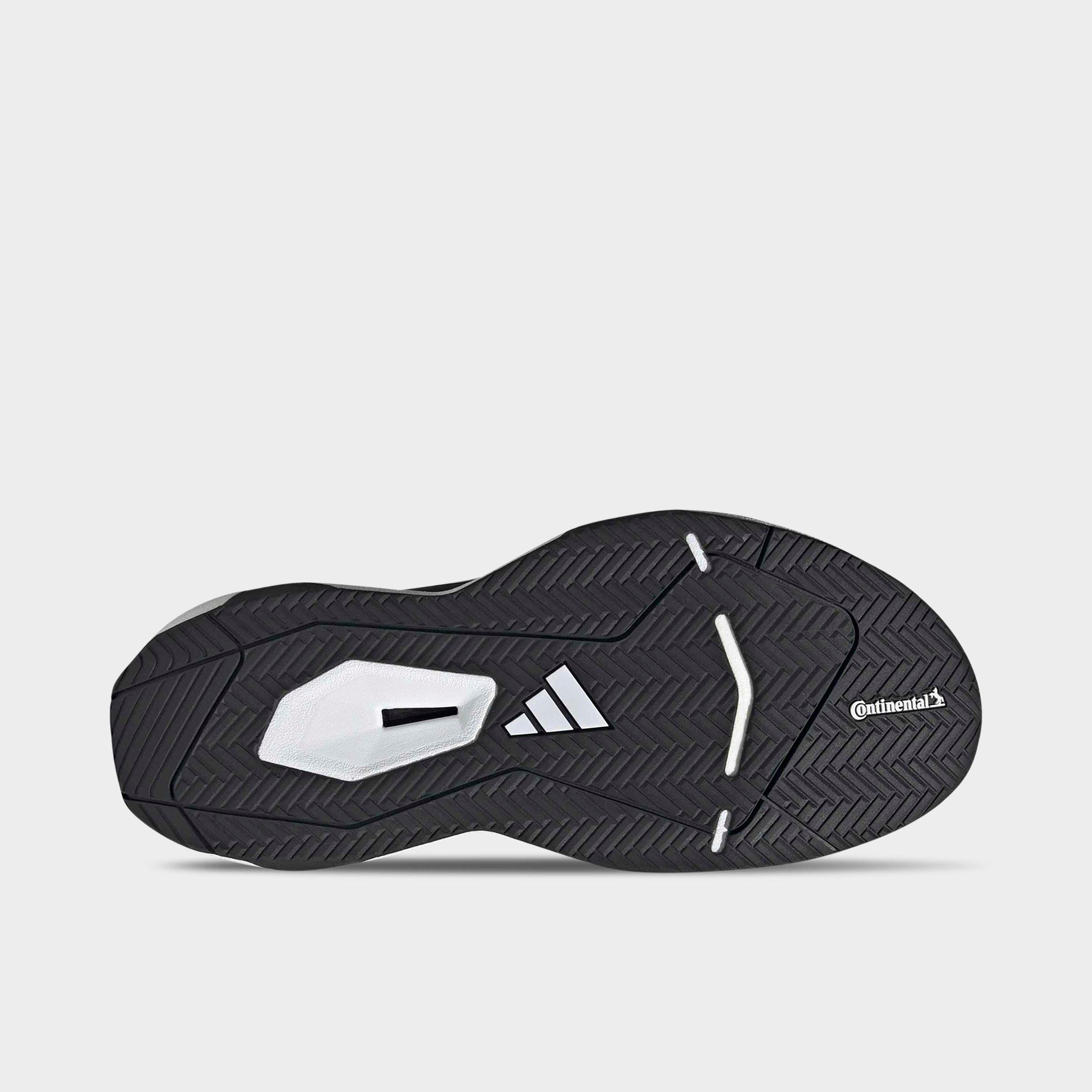 Men's adidas Rapidmove Pro Training Shoes