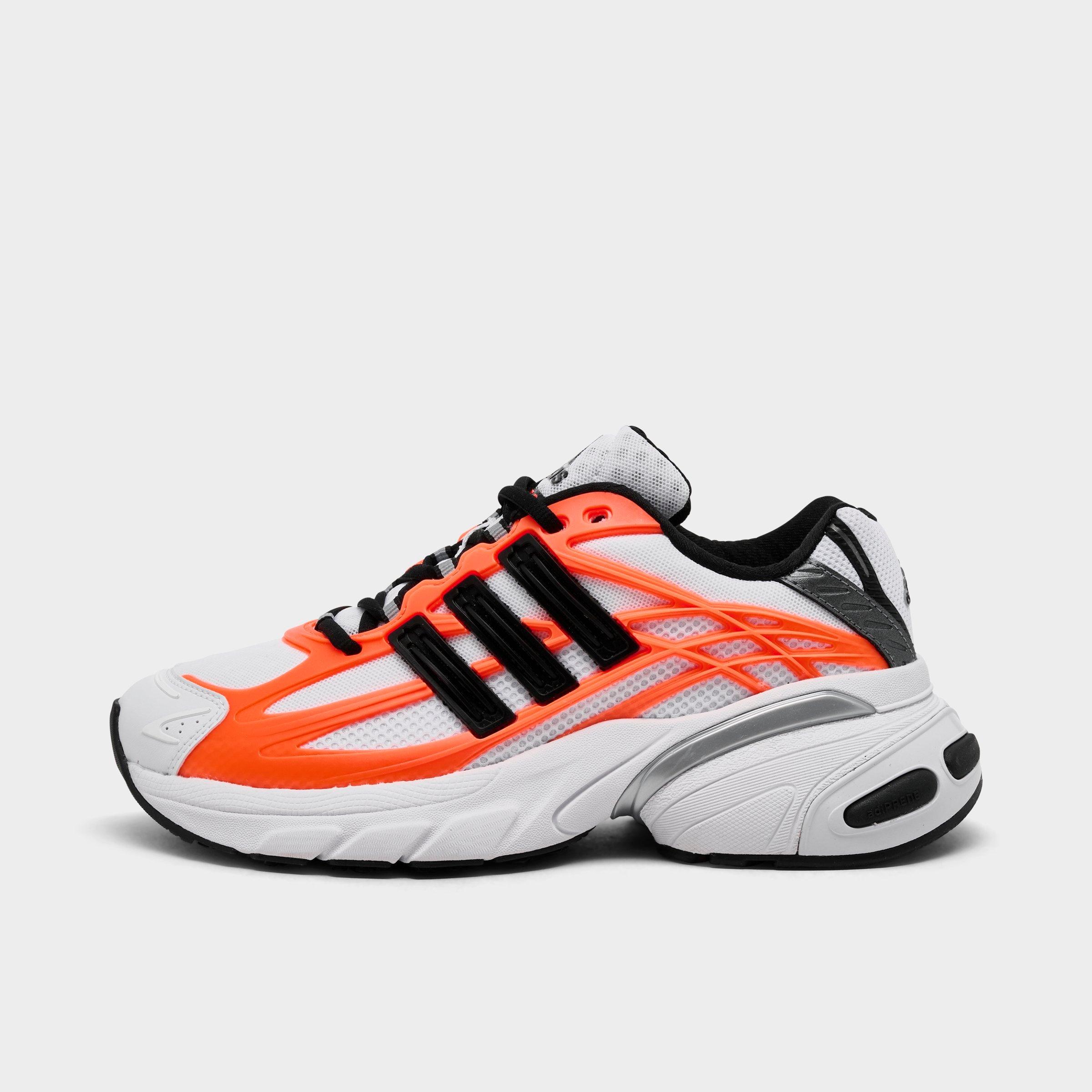 Big Kids' adidas Adistar XLG 2.0 Casual Shoes