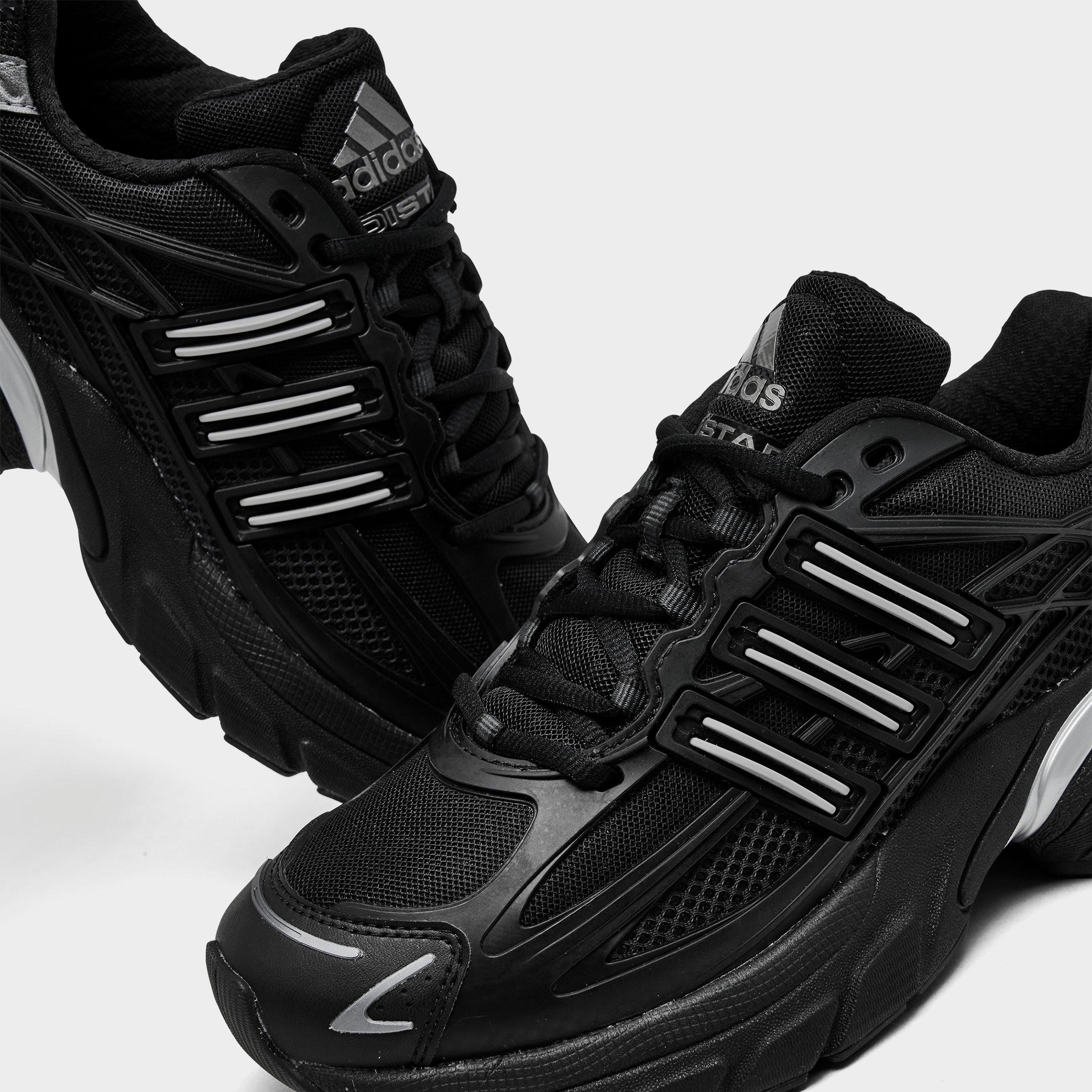 Big Kids' adidas Adistar XLG 2.0 Casual Shoes