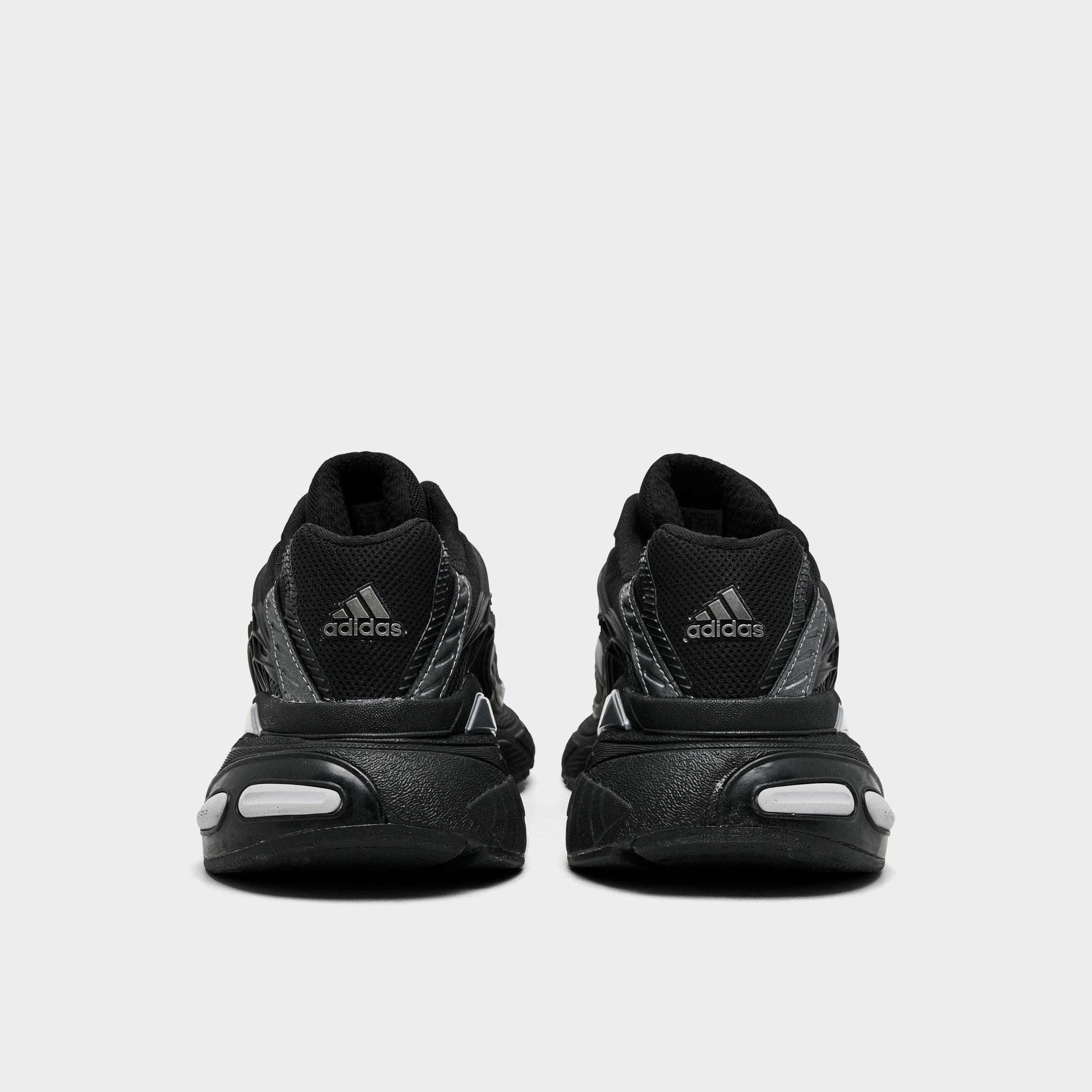 Big Kids' adidas Adistar XLG 2.0 Casual Shoes