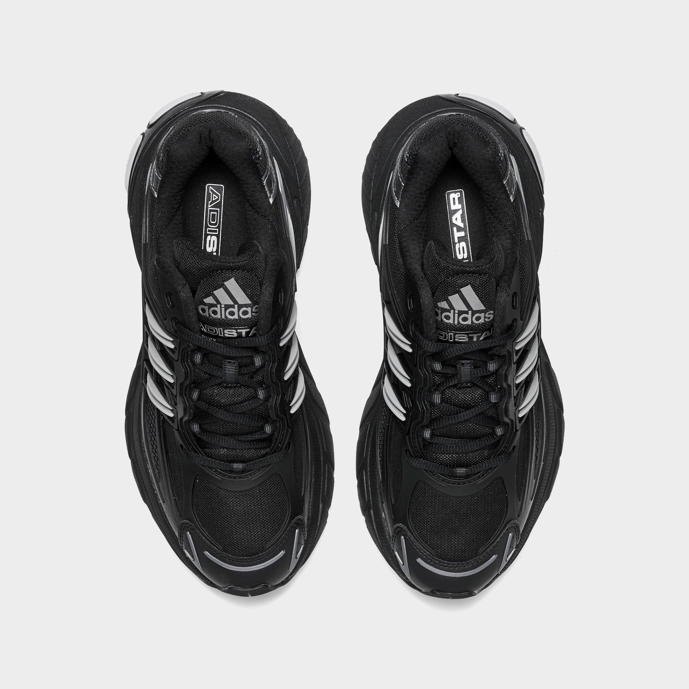 Big Kids' adidas Adistar XLG 2.0 Casual Shoes