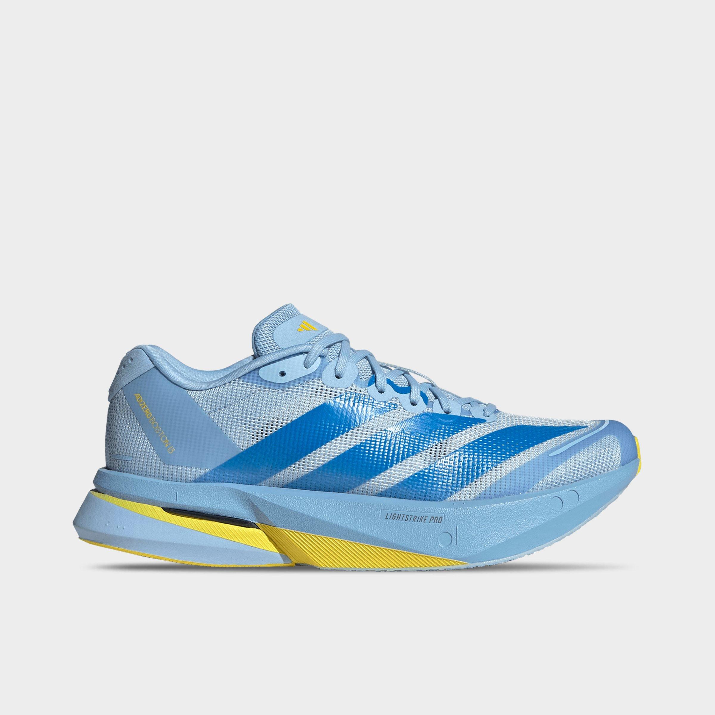 コリンシアン・エリート・ジダン Women's adidas Boston Marathon 2026 Adizero Boston 13 Running