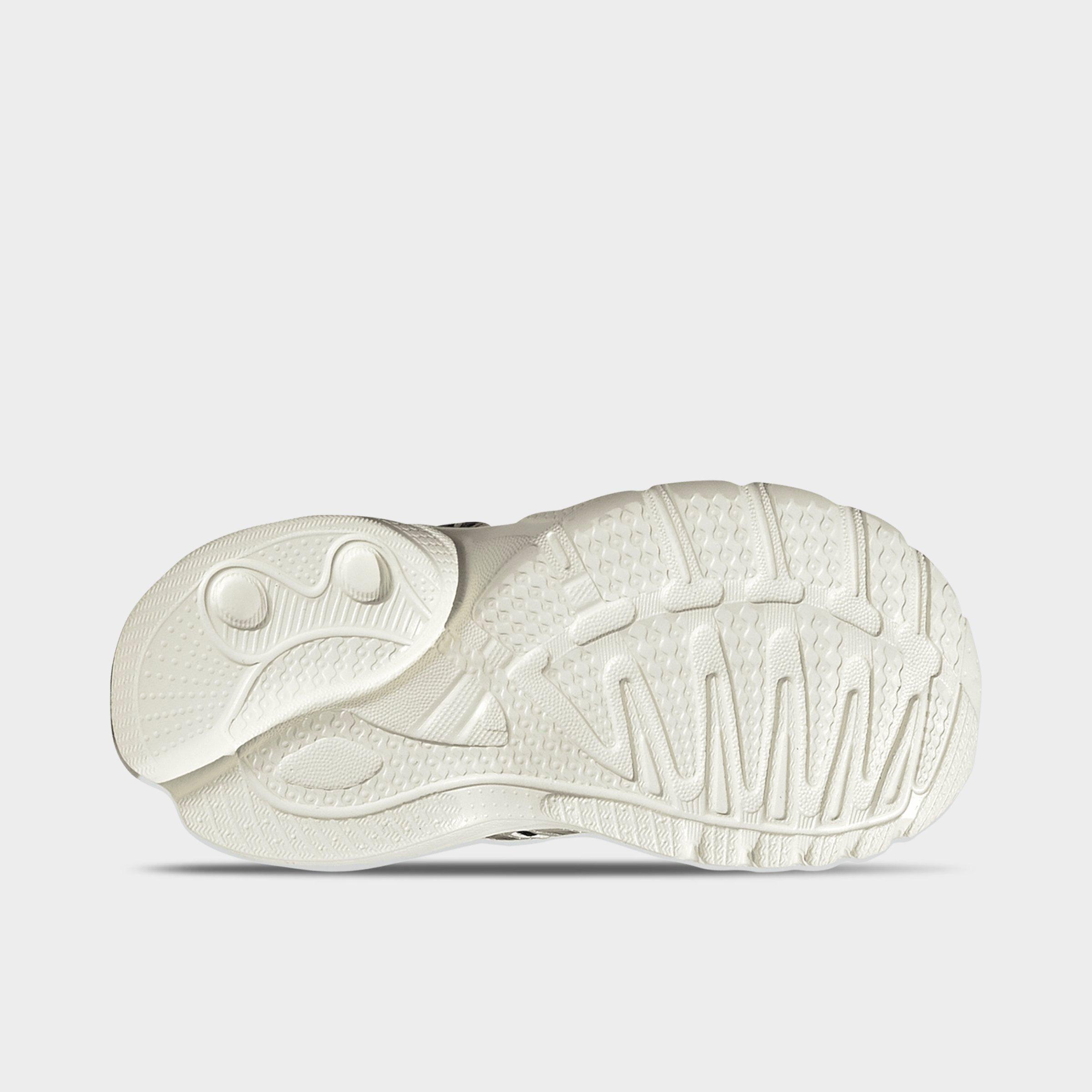 Kids' Toddler adidas Adistar Control 5 Casual Shoes