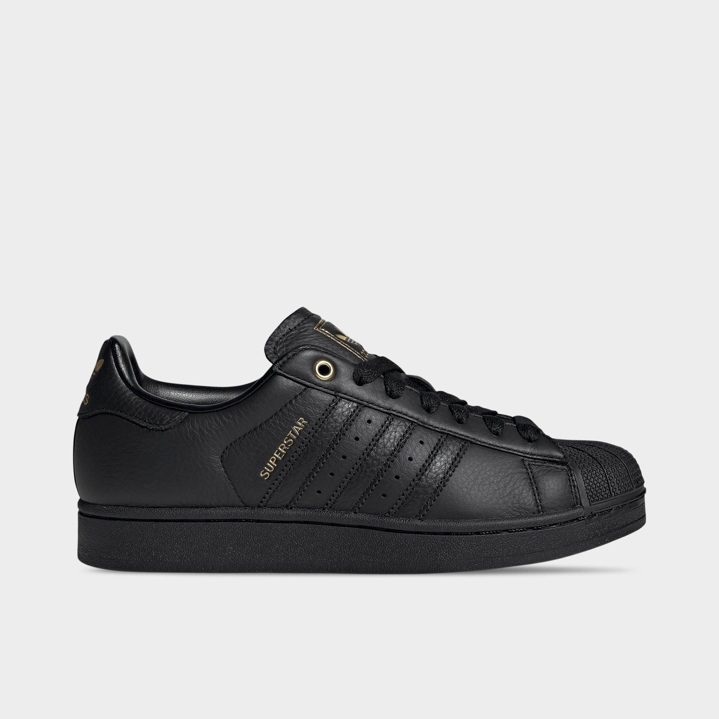 Men's adidas Originals Superstar II Casual Shoes | JD Sports