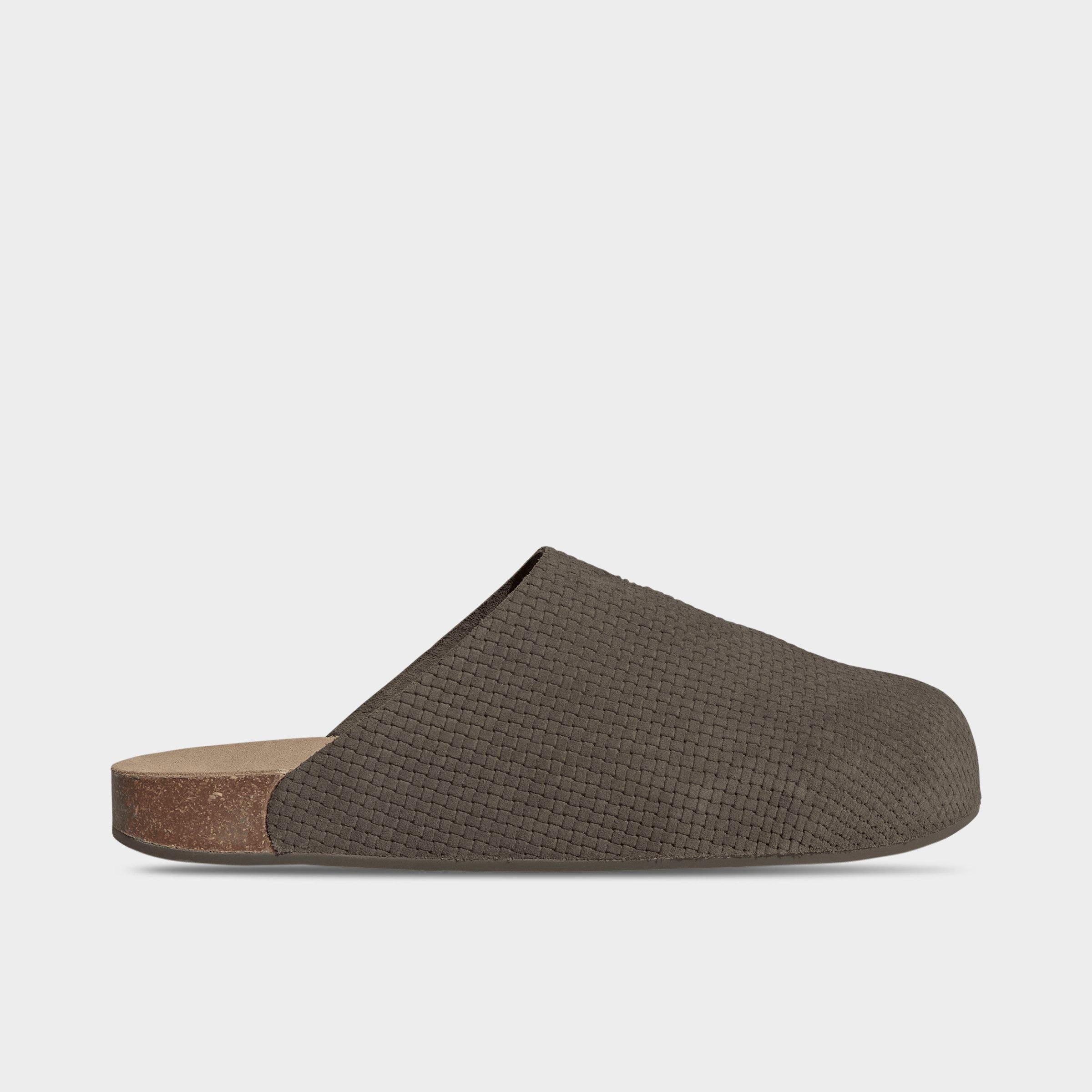 Men's adidas Originals adiMule Slide Sandals