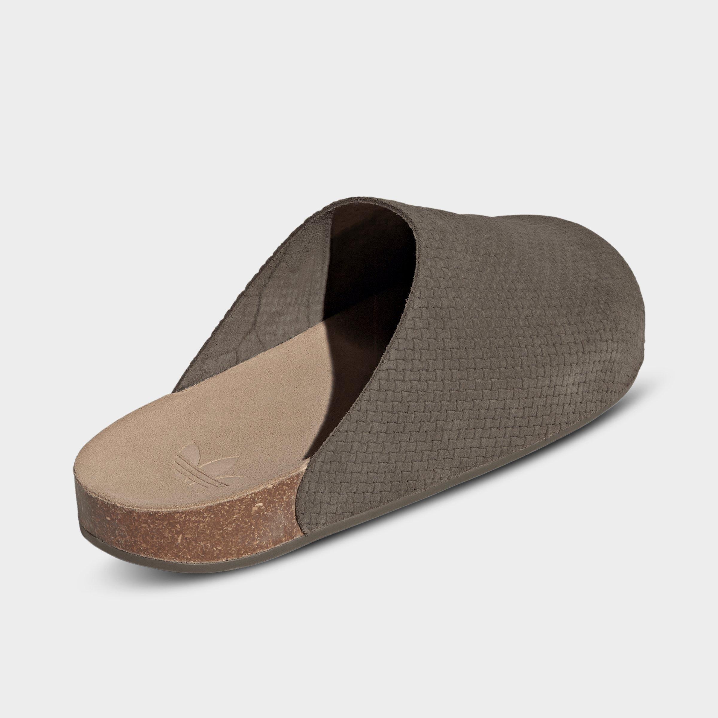 Men's adidas Originals adiMule Slide Sandals