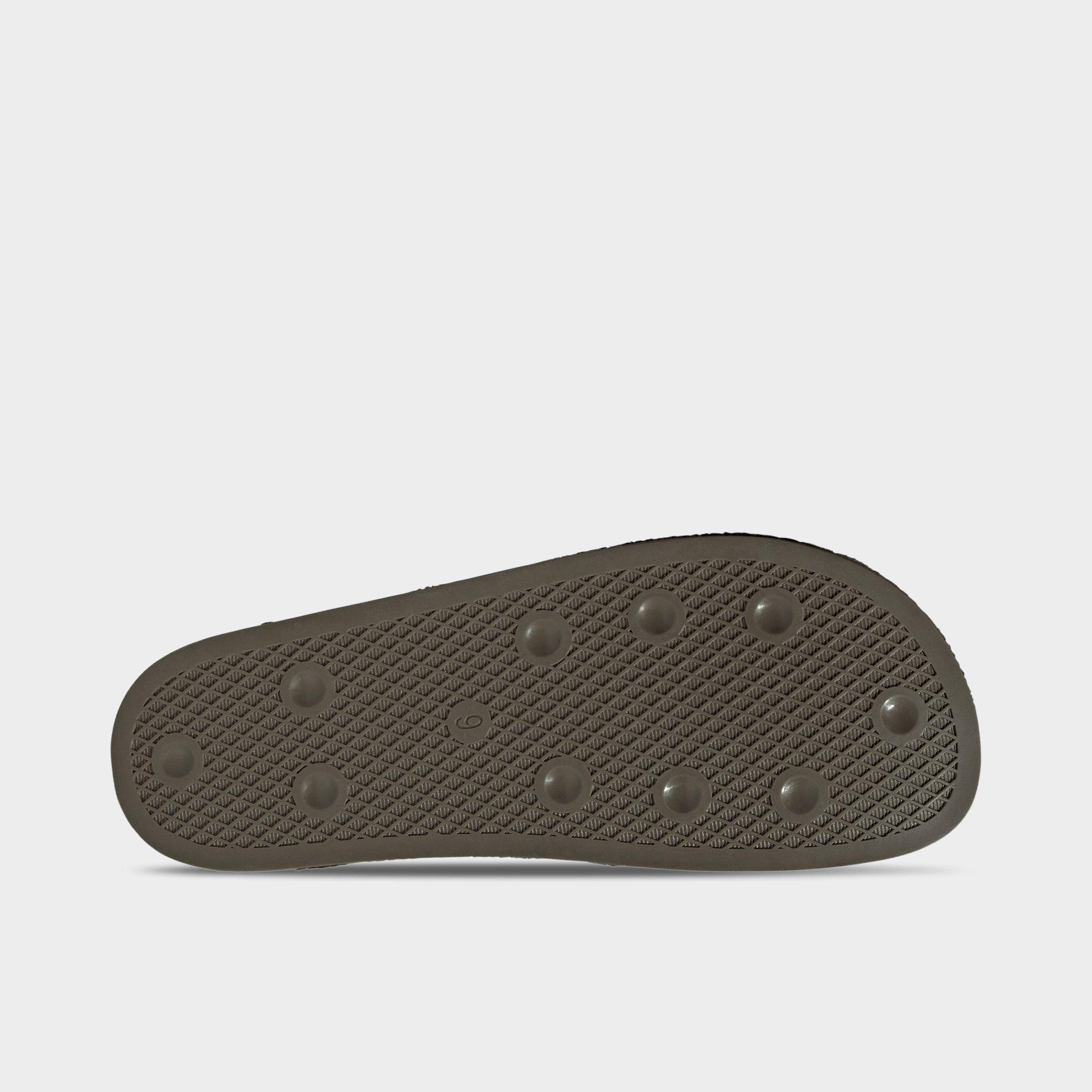 Men's adidas Originals adiMule Slide Sandals