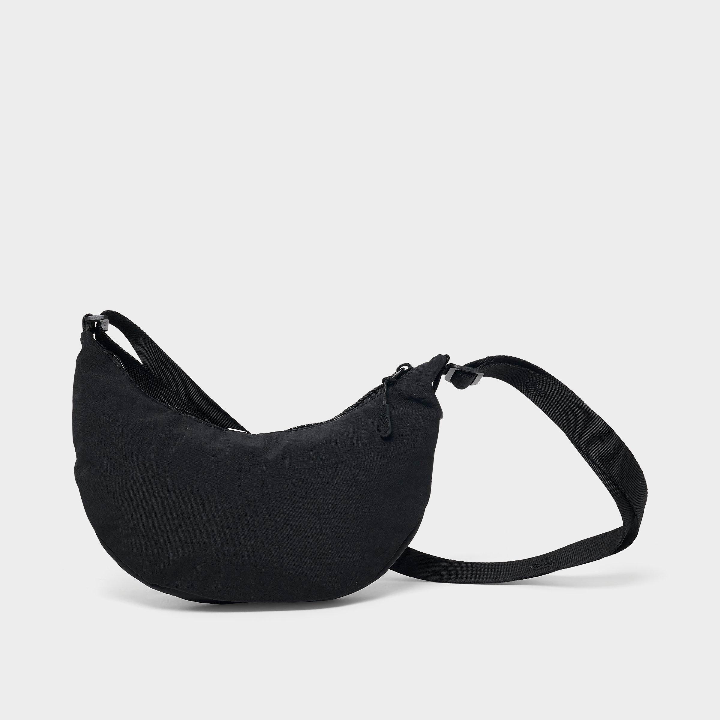 adidas Originals Mini Crescent Crossbody Bag