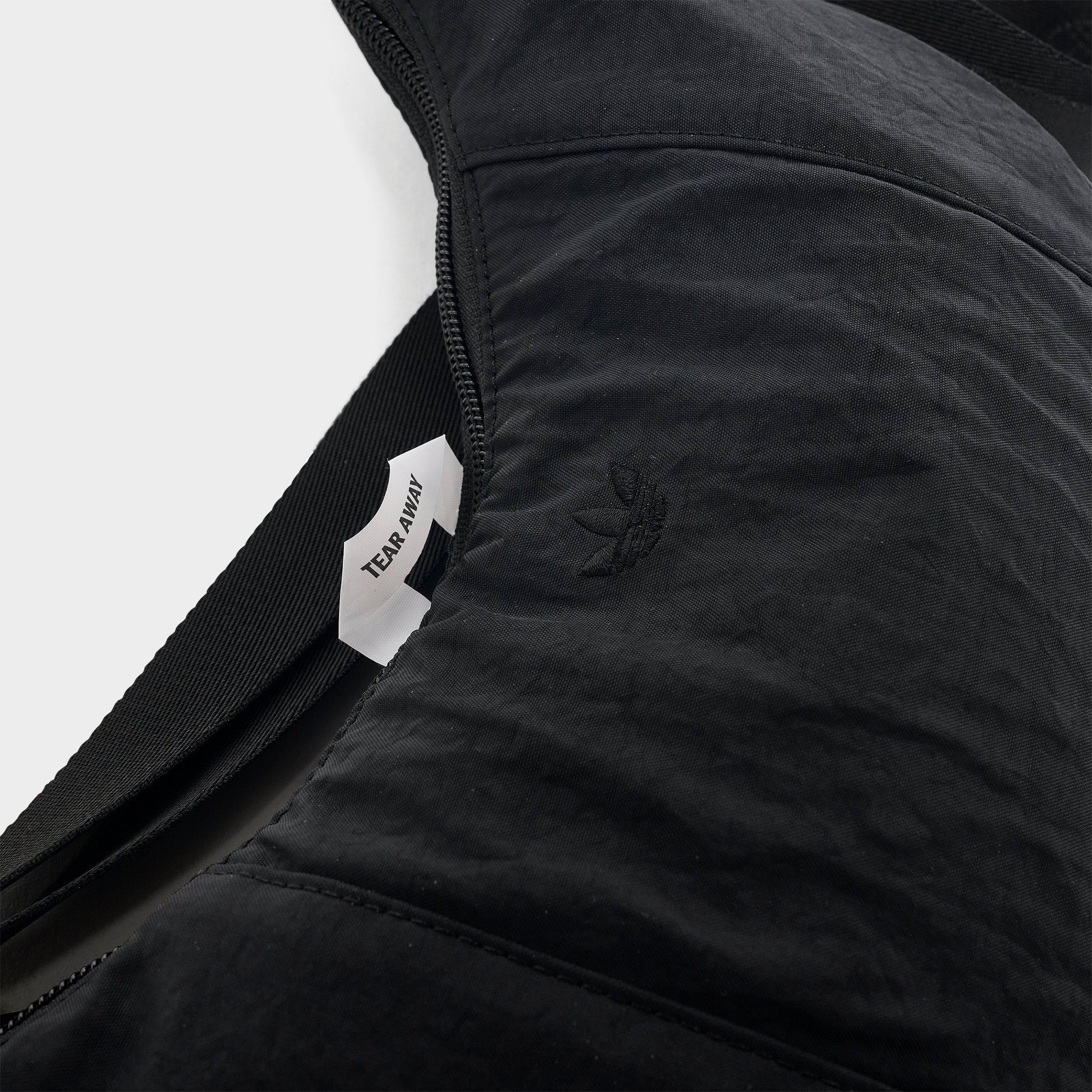 adidas Originals Mini Crescent Crossbody Bag