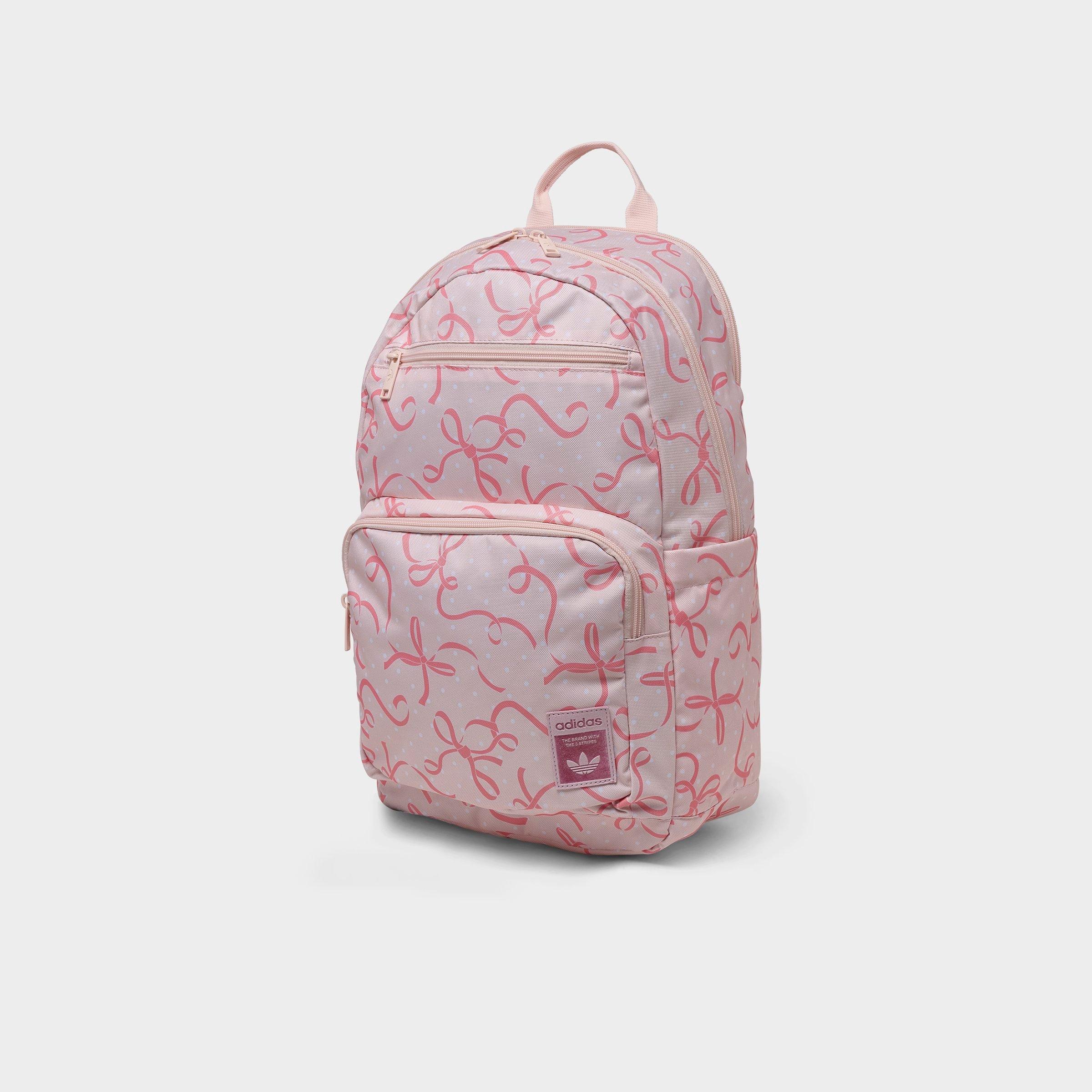 adidas Originals Premise 2.0 Backpack