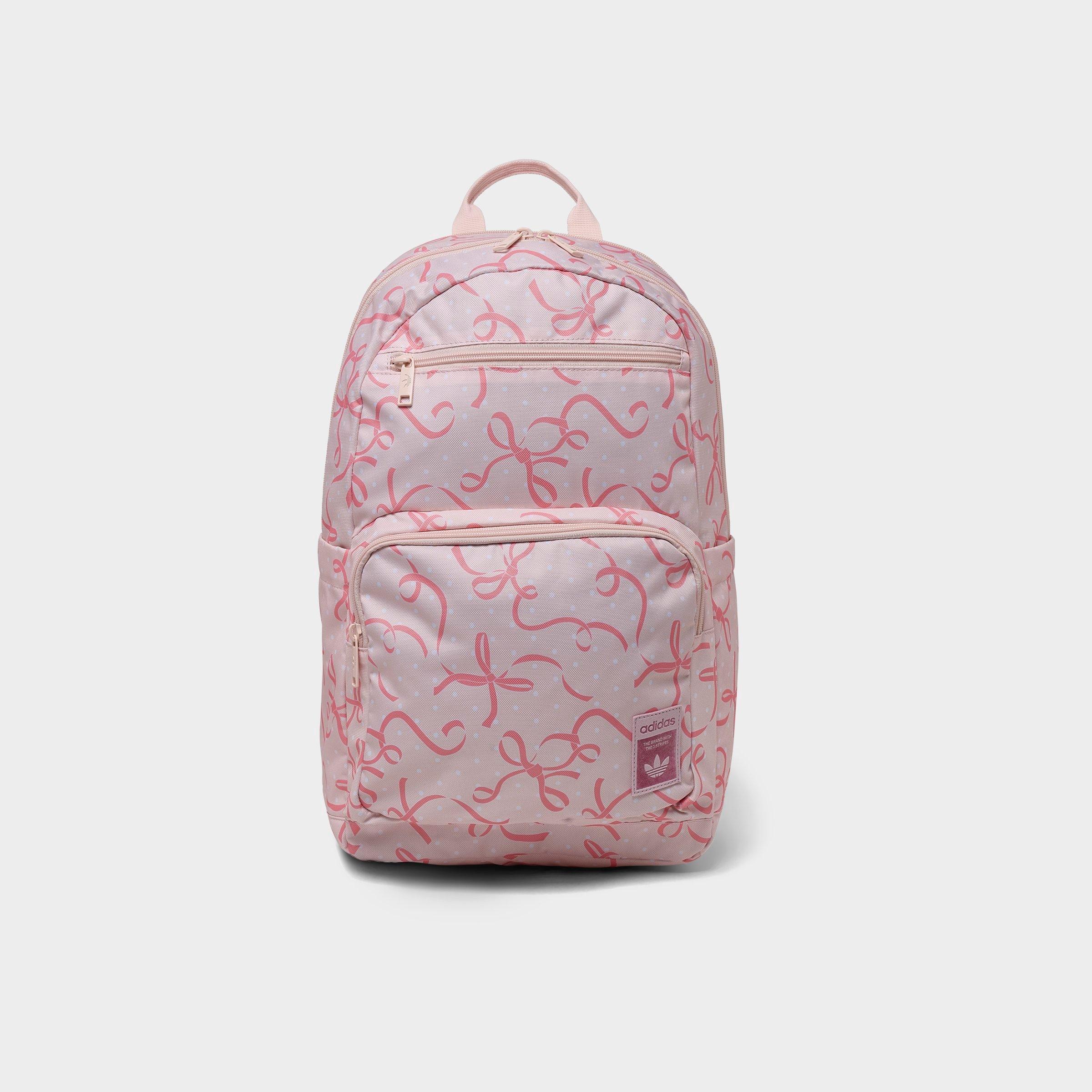 adidas Originals Premise 2.0 Backpack