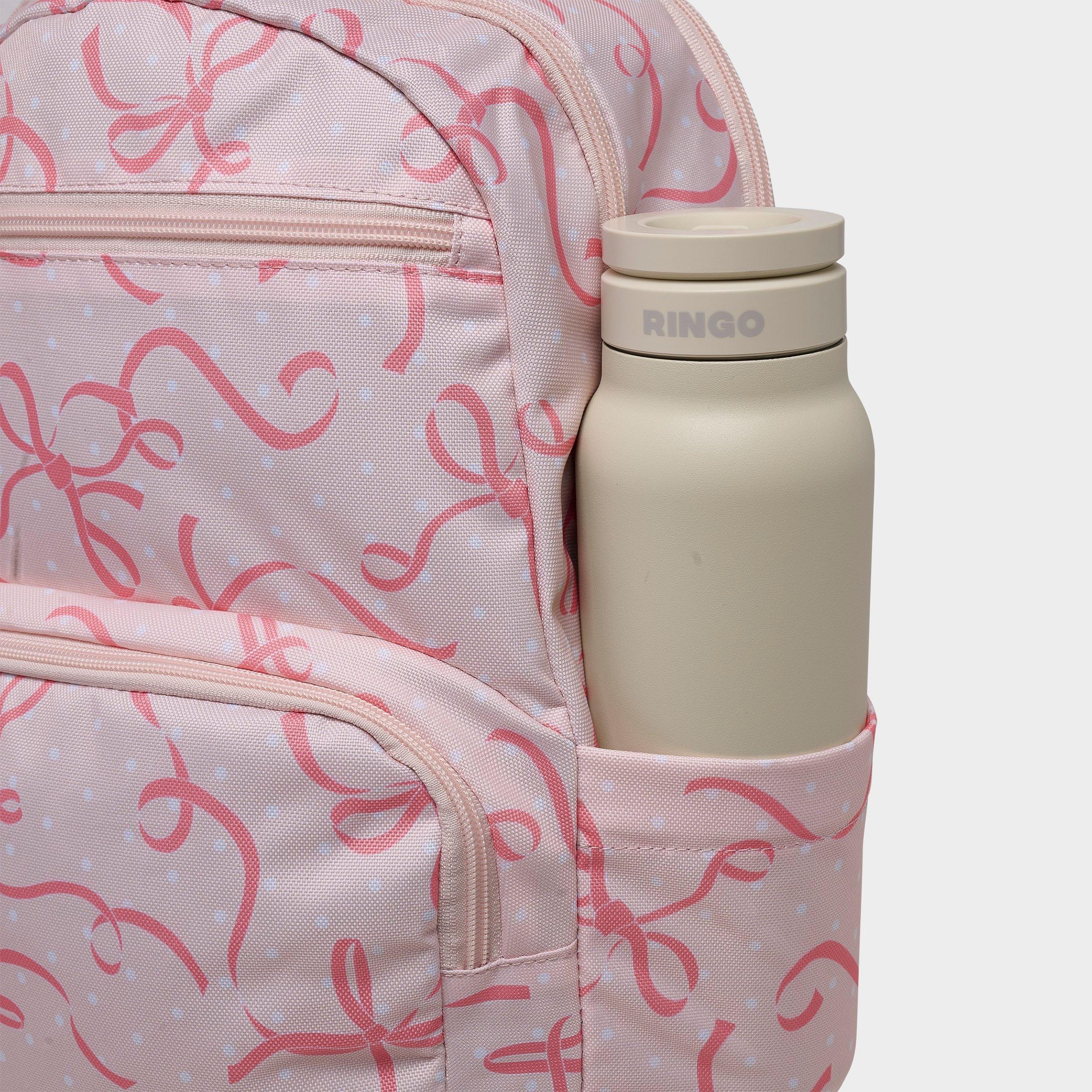 adidas Originals Premise 2.0 Backpack