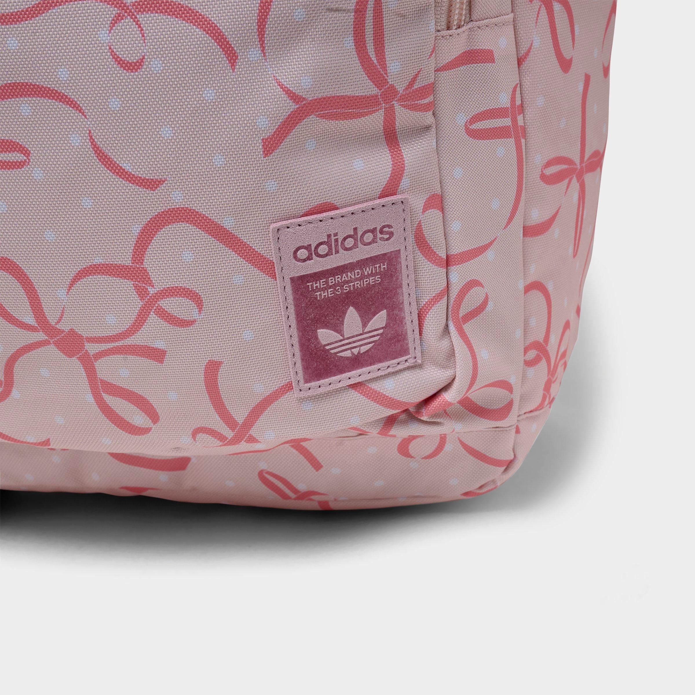 adidas Originals Premise 2.0 Backpack