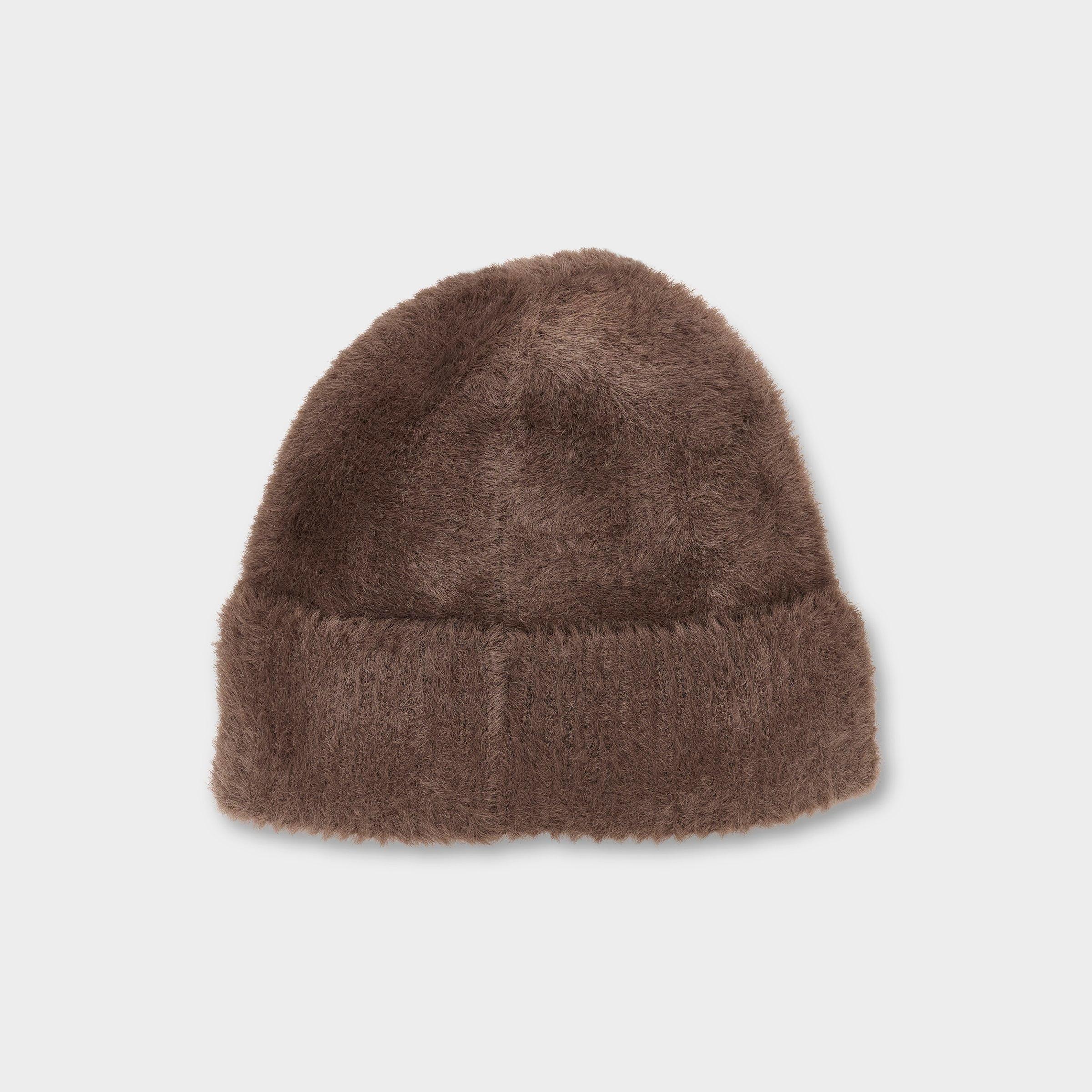 adidas Originals Feels Beanie Hat