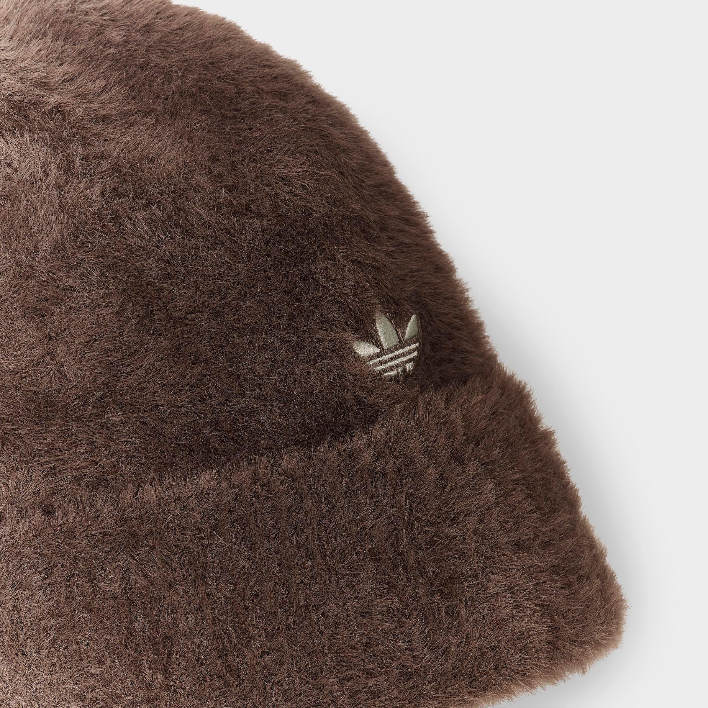 adidas Originals Feels Beanie Hat