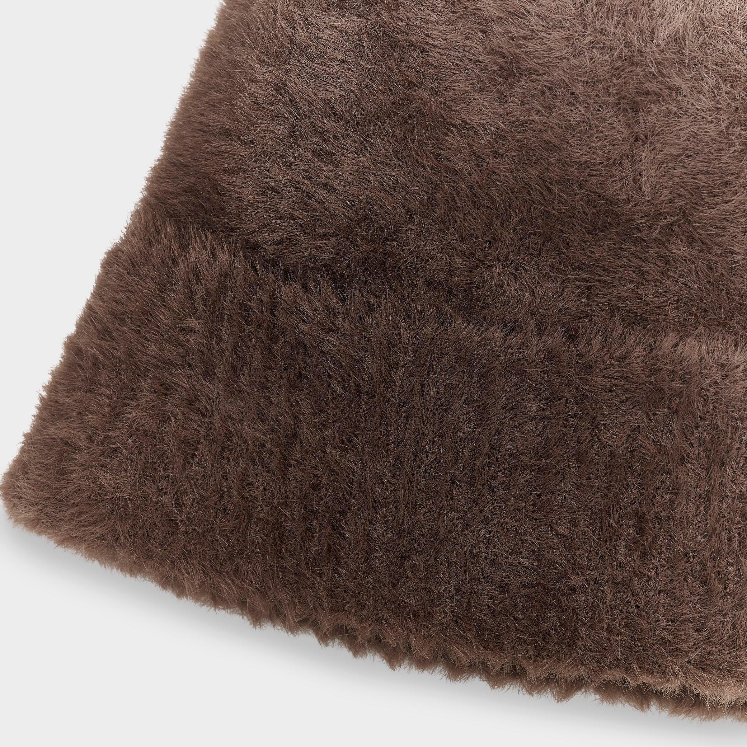 adidas Originals Feels Beanie Hat