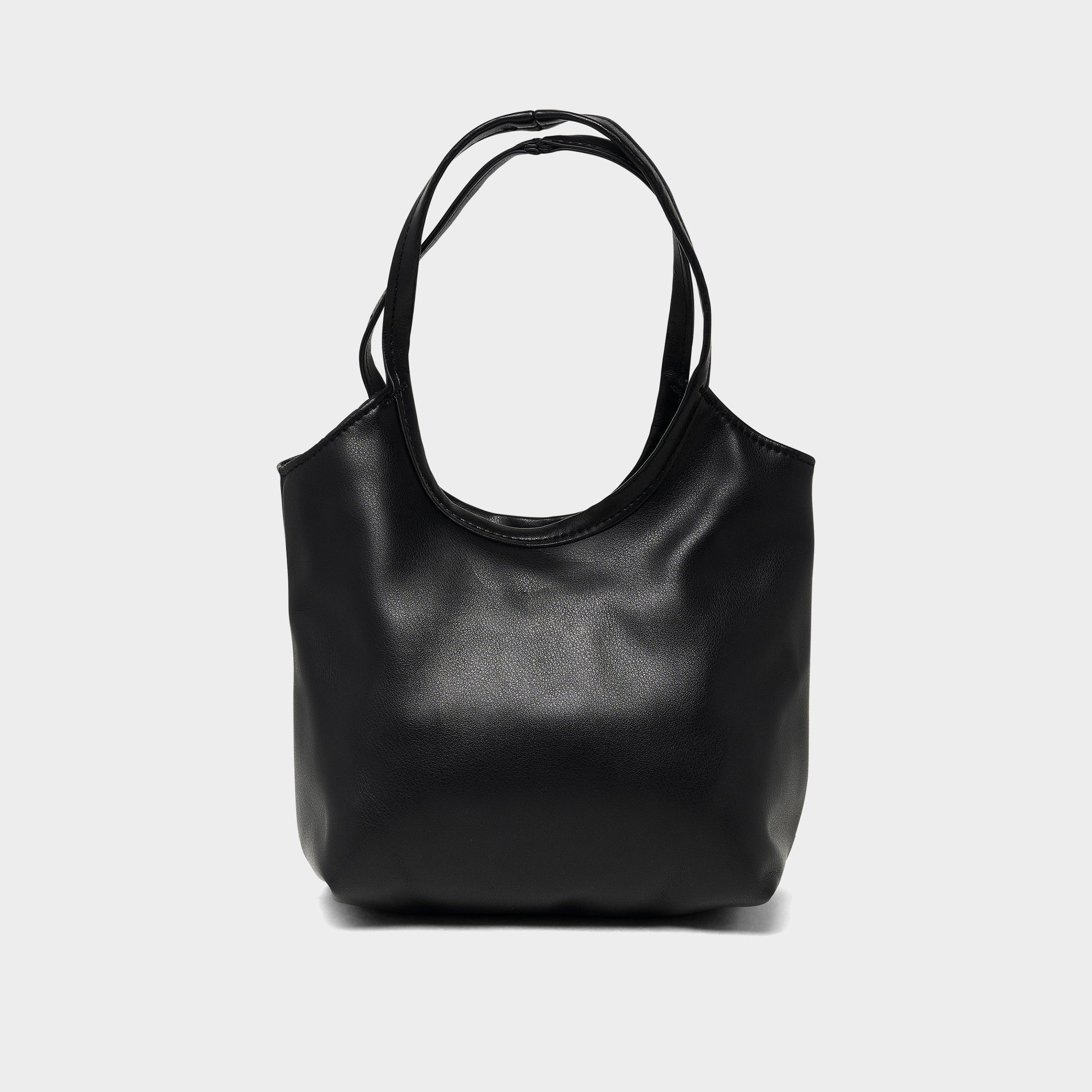 Women's adidas Originals Cheetah Print Mini Tote Bag