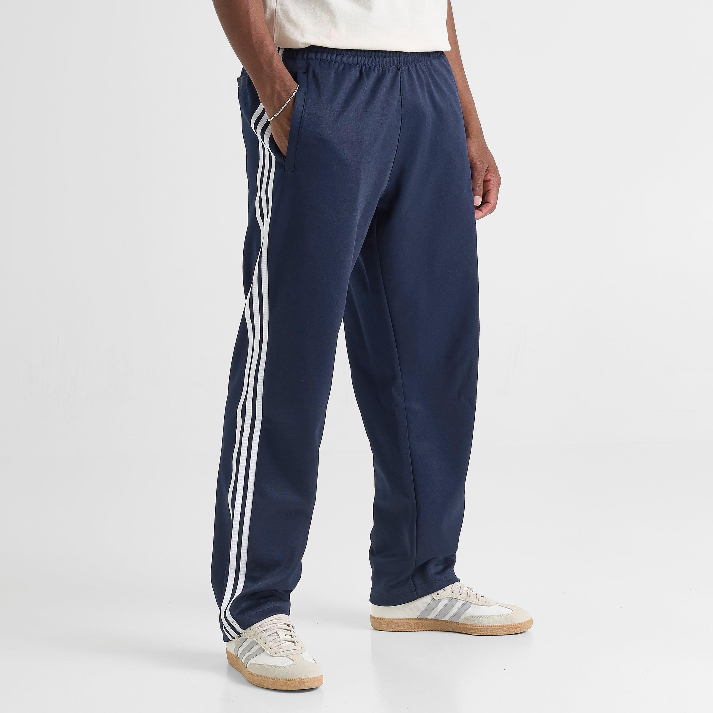Men's adidas Originals Terrace Track Pants