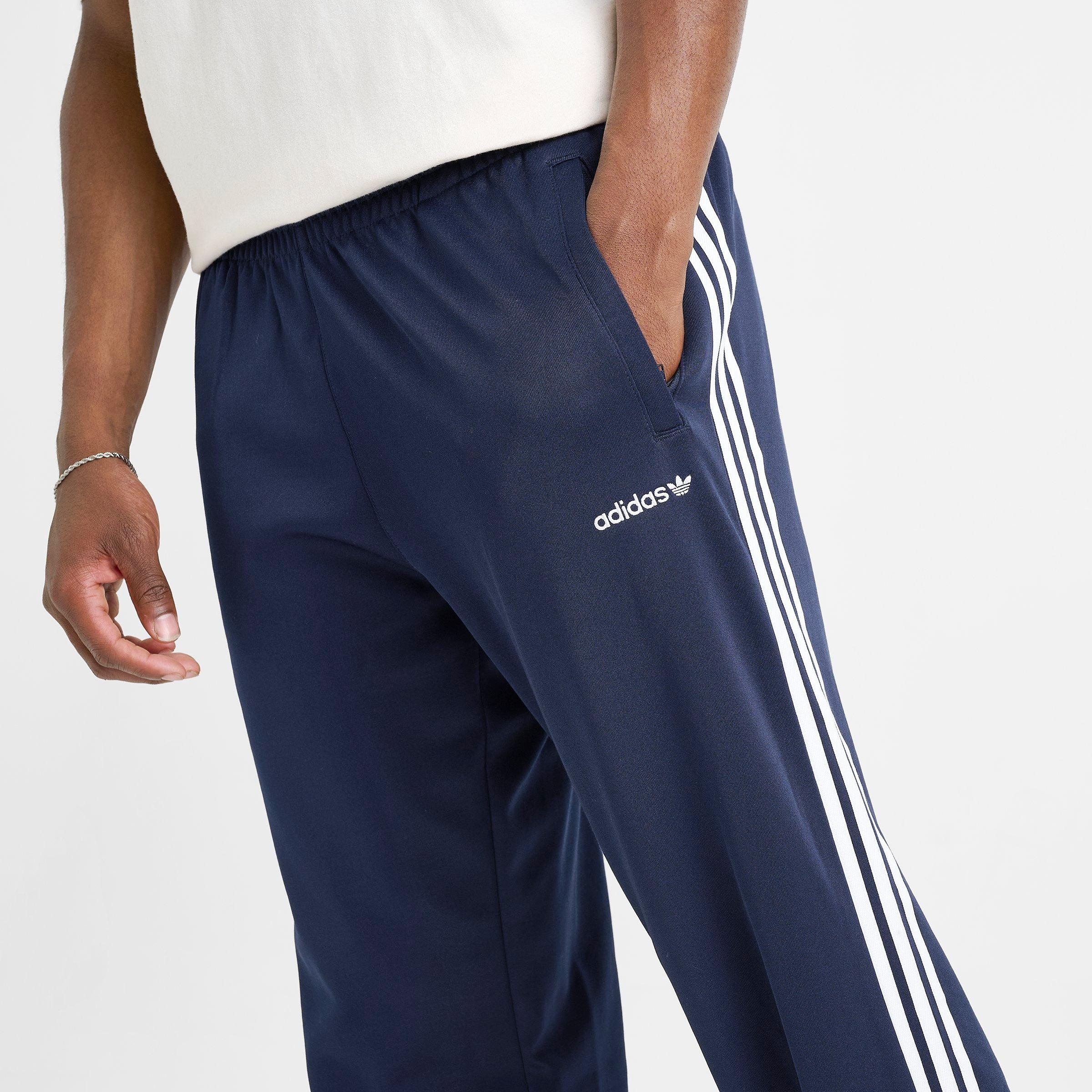 Men's adidas Originals Terrace Track Pants
