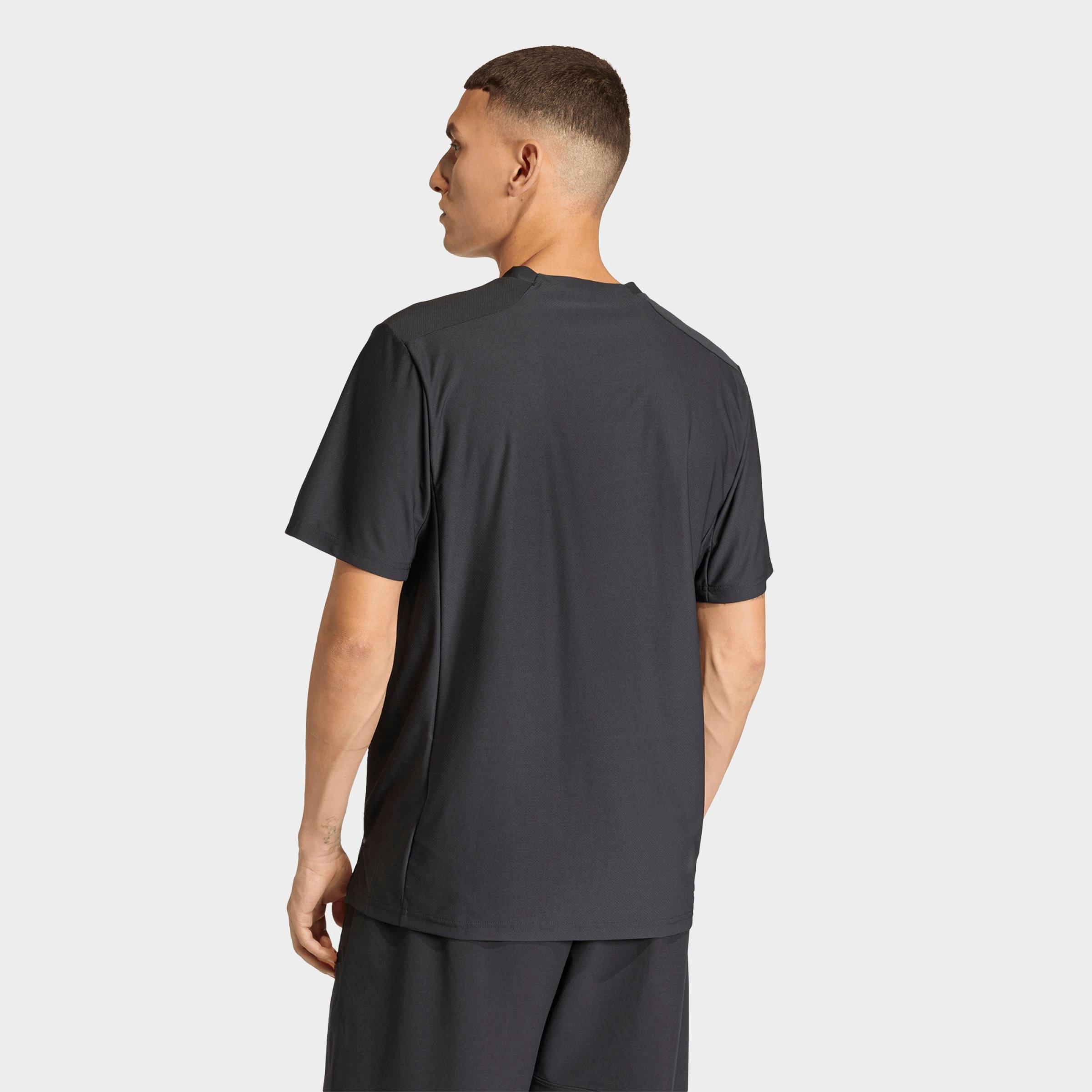 Men's adidas Climacool 3D Training T-Shirt