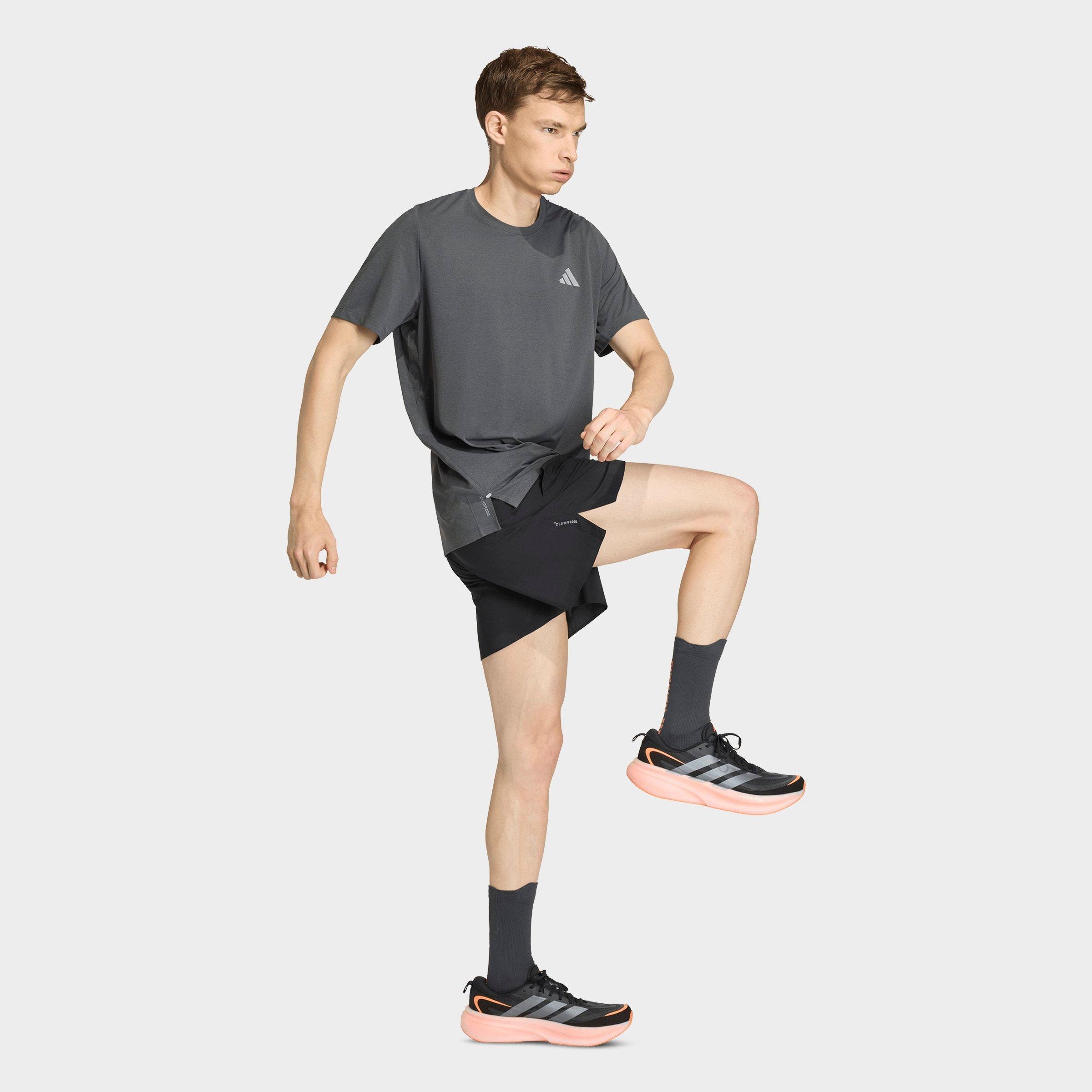 Men's adidas adi365 Iconic Running Shorts