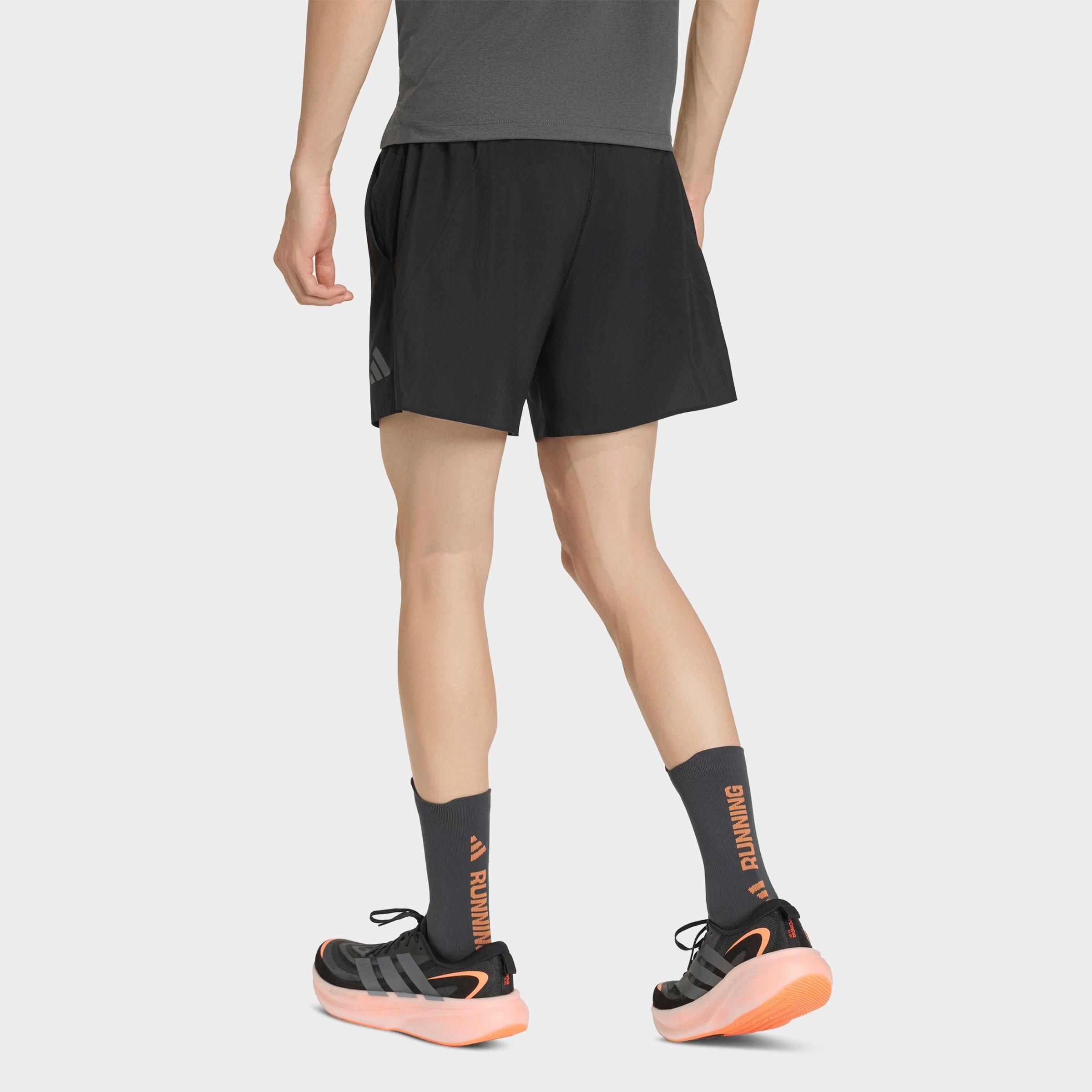 Men's adidas adi365 Iconic Running Shorts