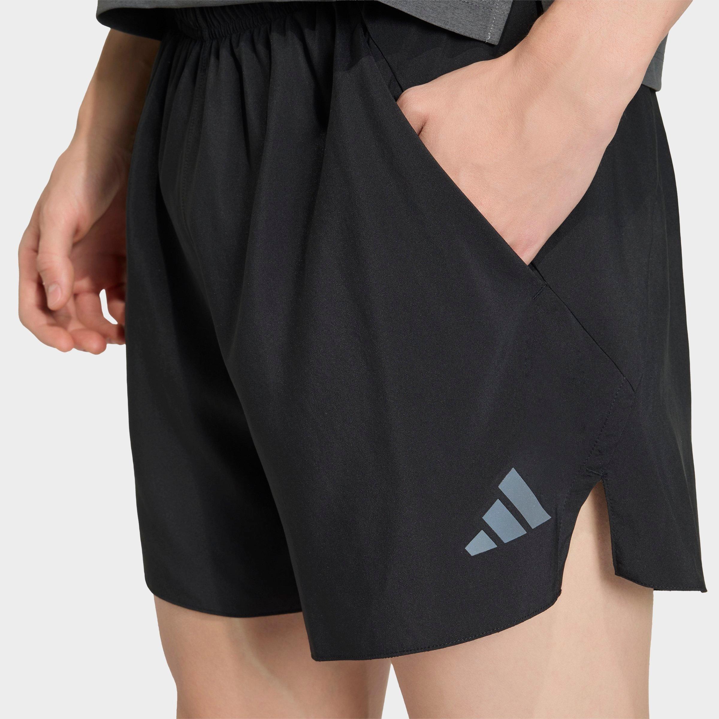 Men's adidas adi365 Iconic Running Shorts