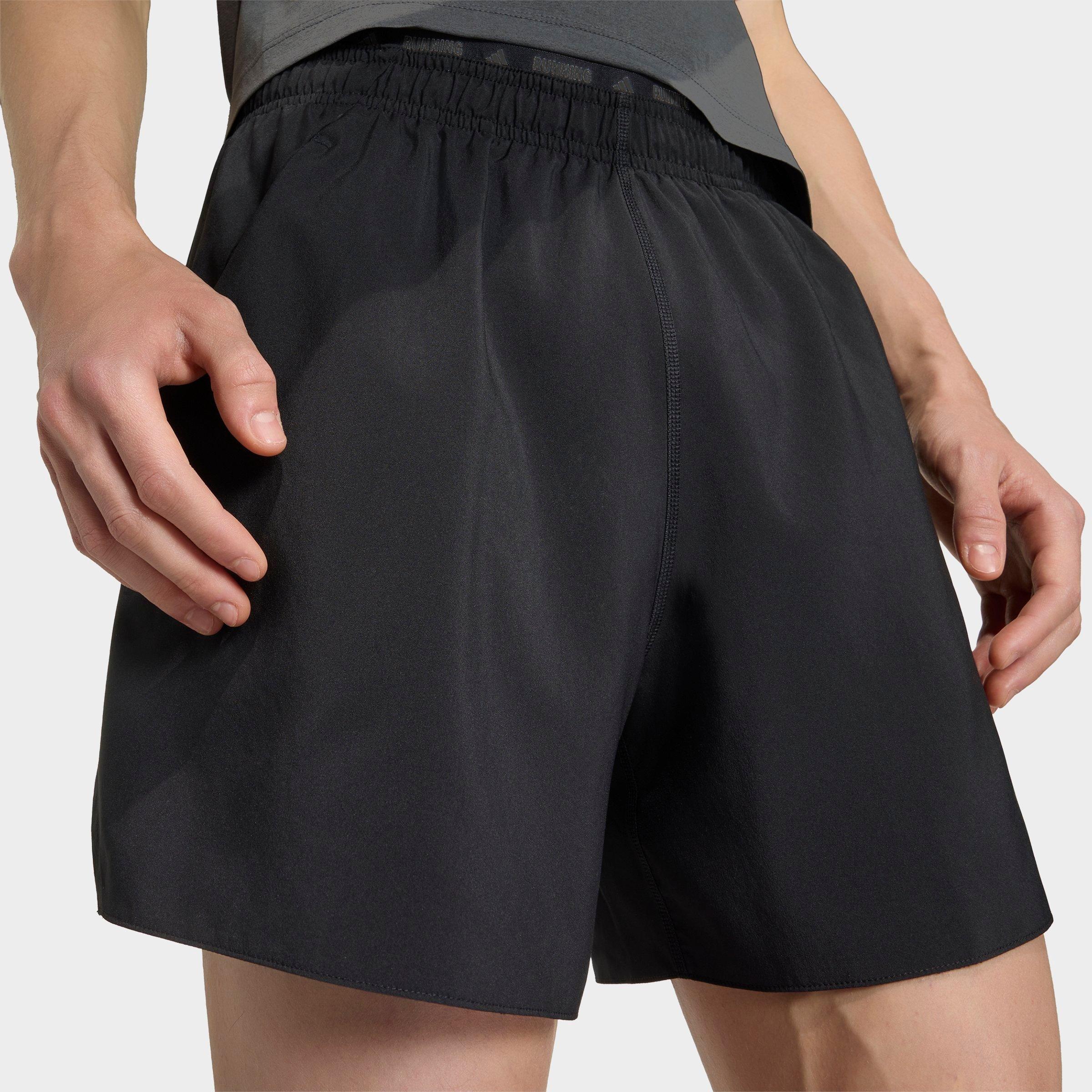 Men's adidas adi365 Iconic Running Shorts