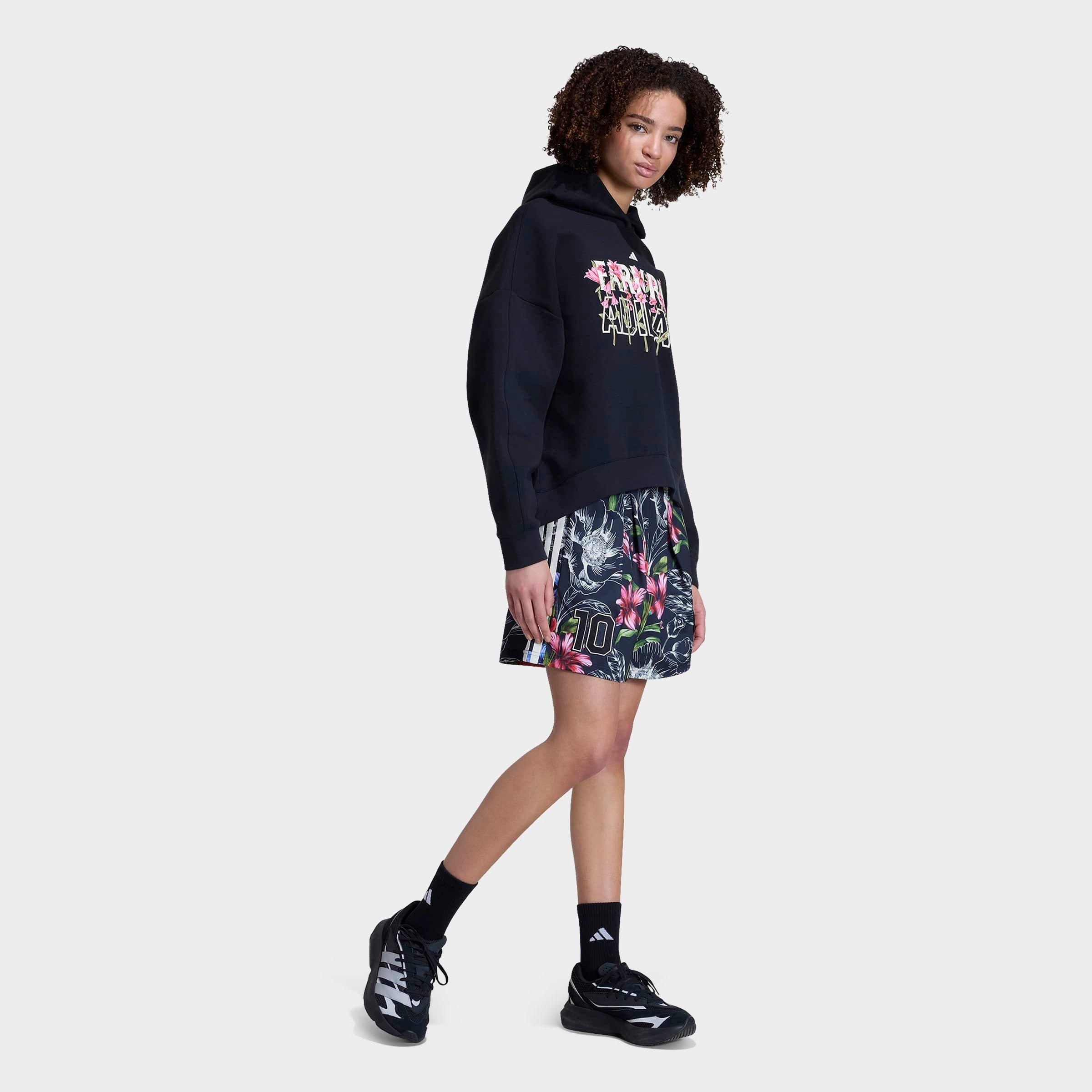 Women's adidas x Farm Rio Hoodie