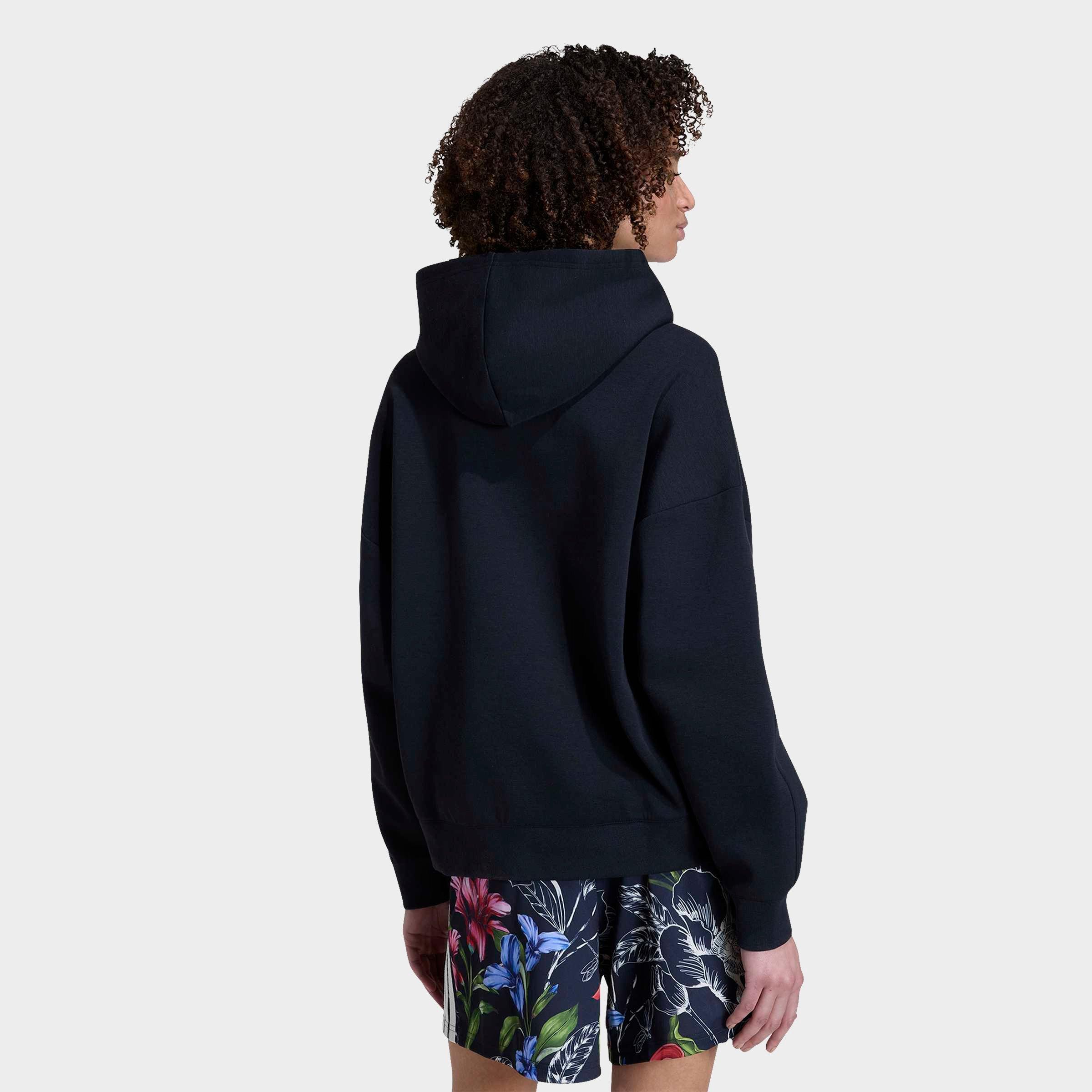 Women's adidas x Farm Rio Hoodie
