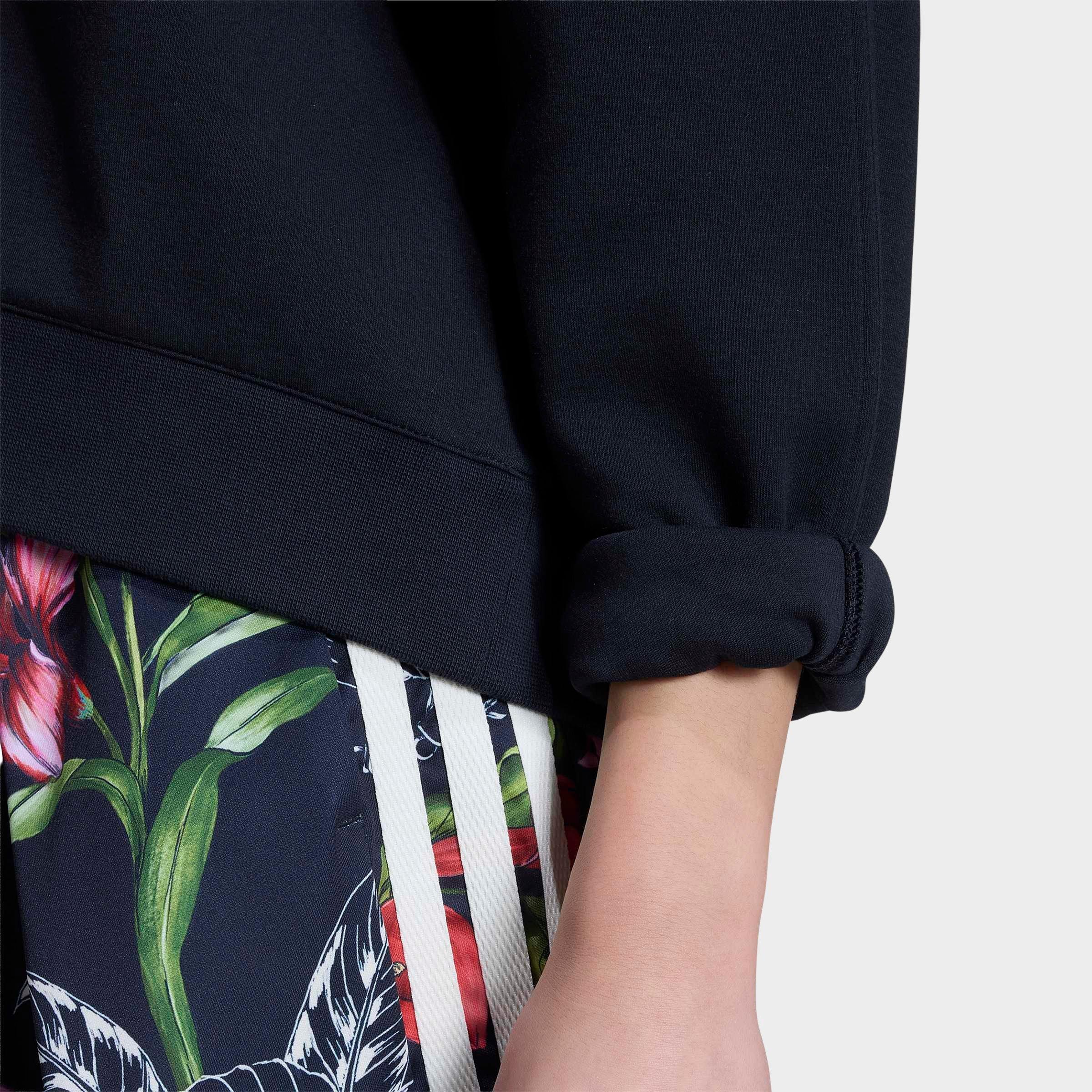 Women's adidas x Farm Rio Hoodie