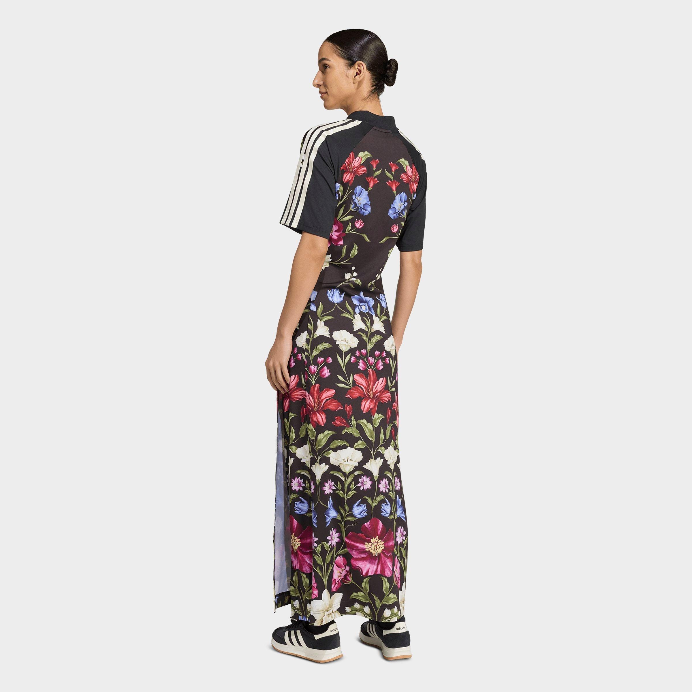 Women's adidas x Farm Rio Premium Dress