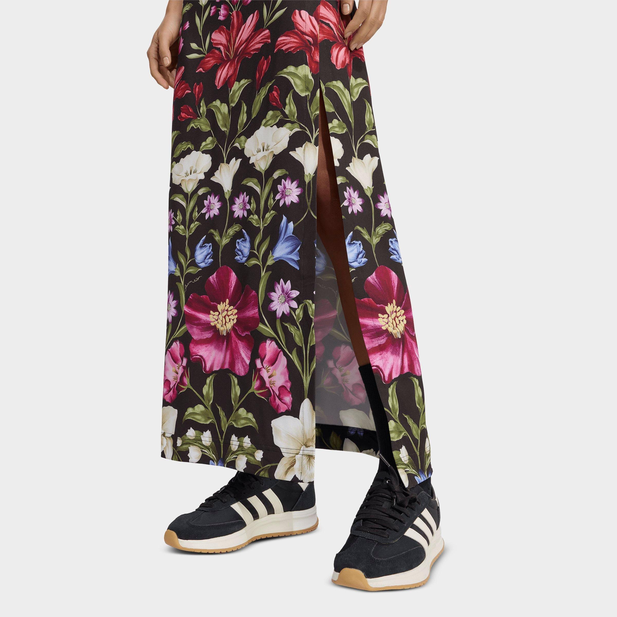 Women's adidas x Farm Rio Premium Dress