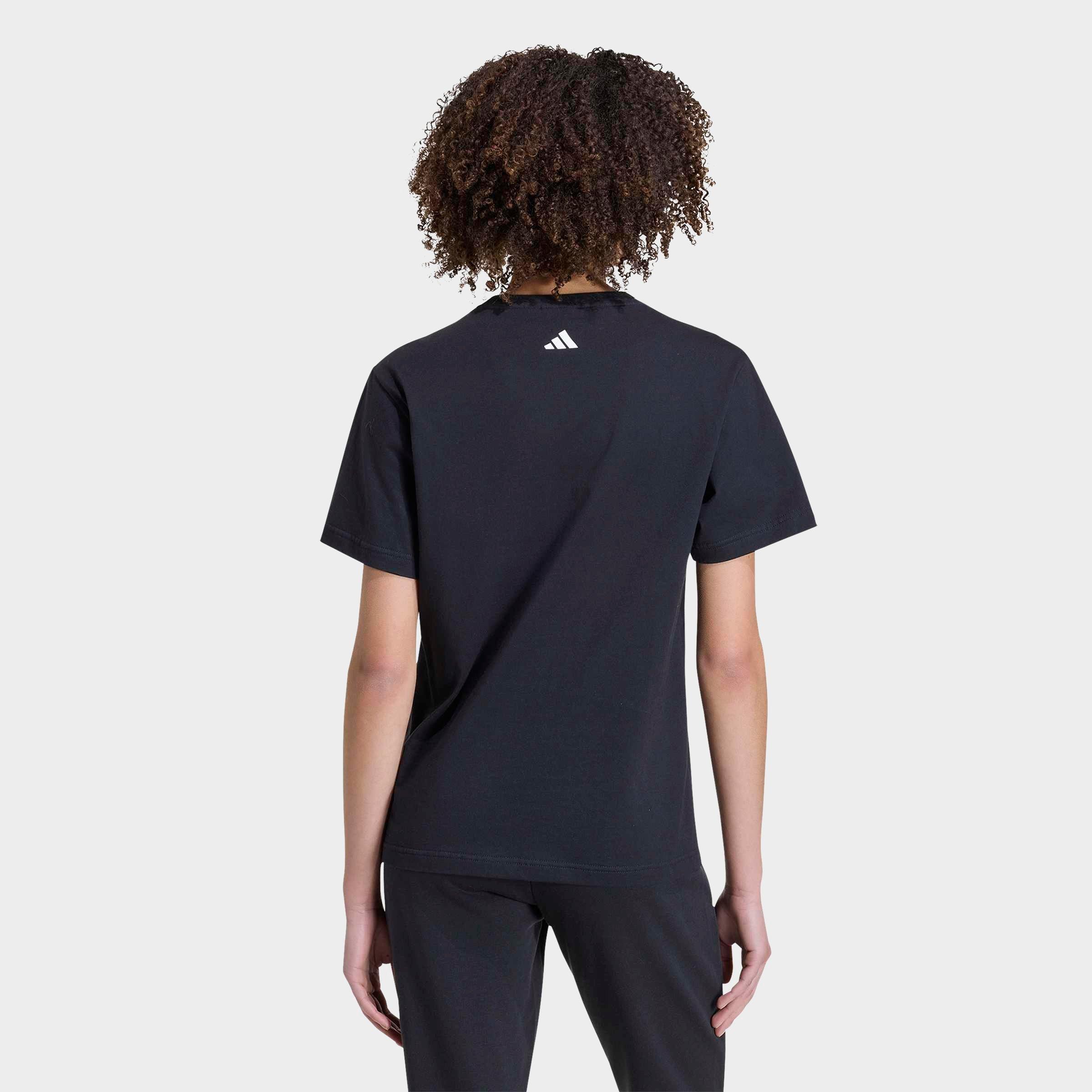 Women's adidas x Farm Rio Graphic T-Shirt