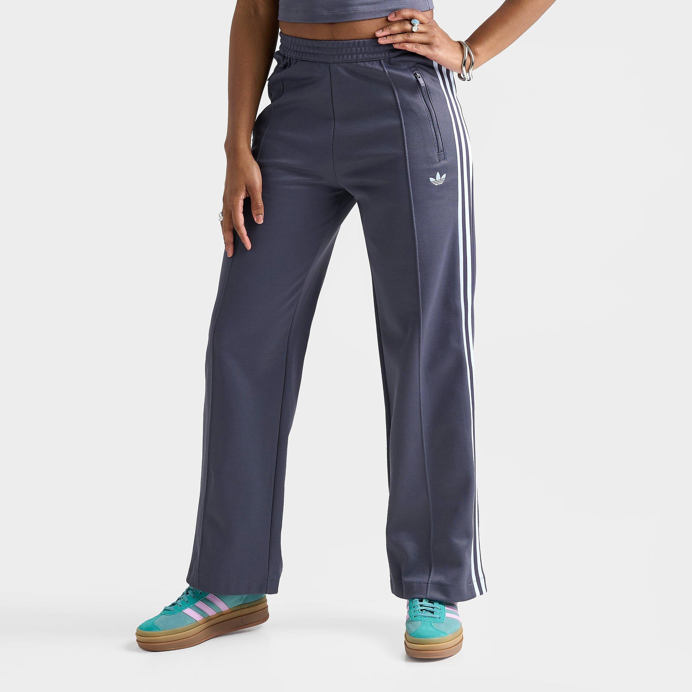 Women's adidas Originals Beckenbauer Classic Track Pants