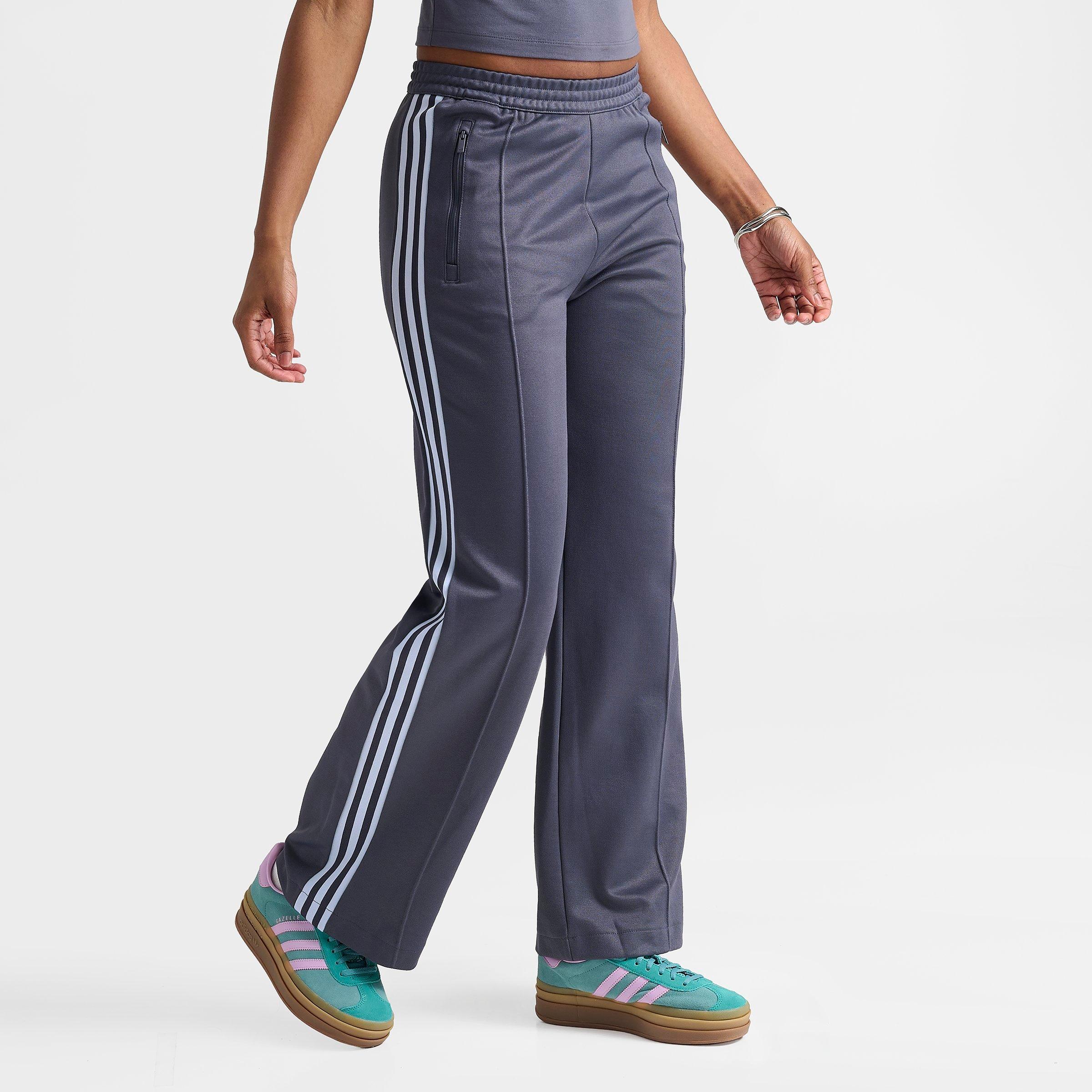 Women's adidas Originals Beckenbauer Classic Track Pants